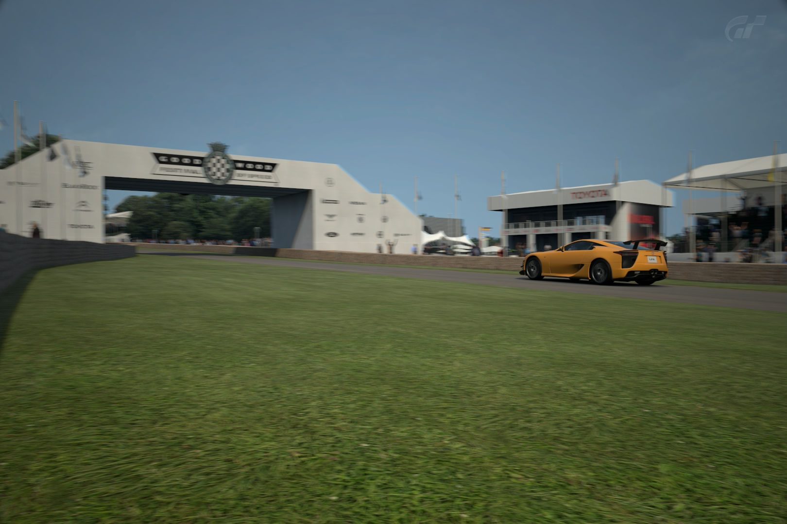 Goodwood Hillclimb_1.jpg