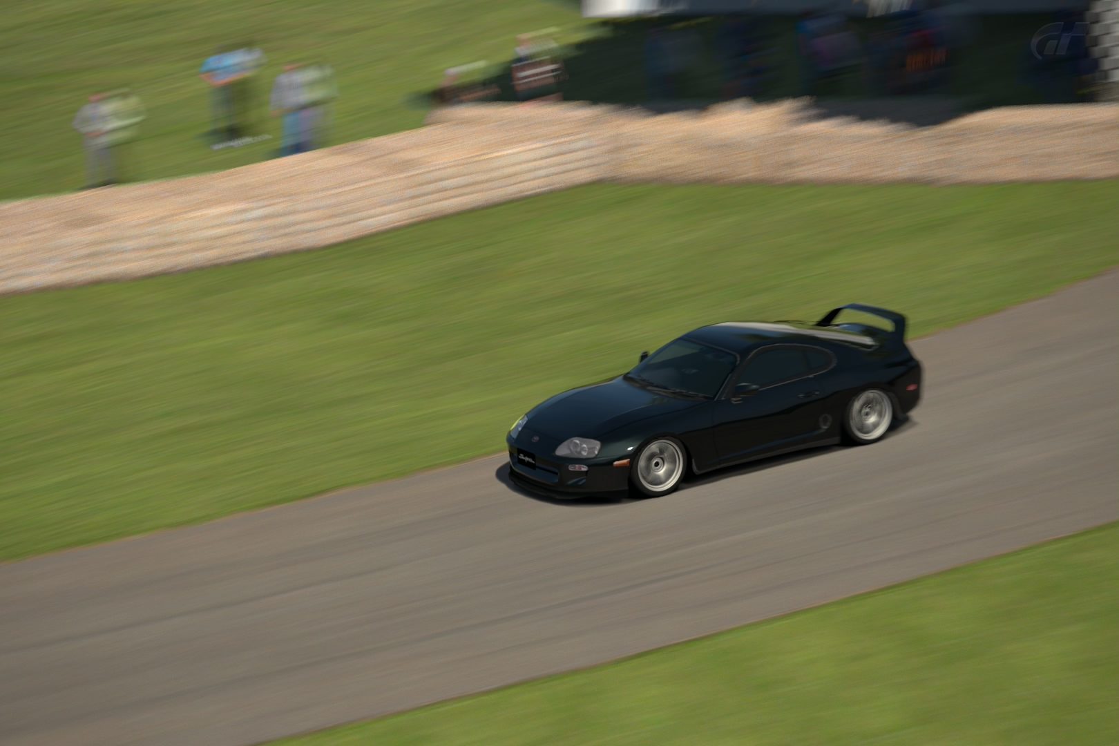 Goodwood Hillclimb_1.jpg
