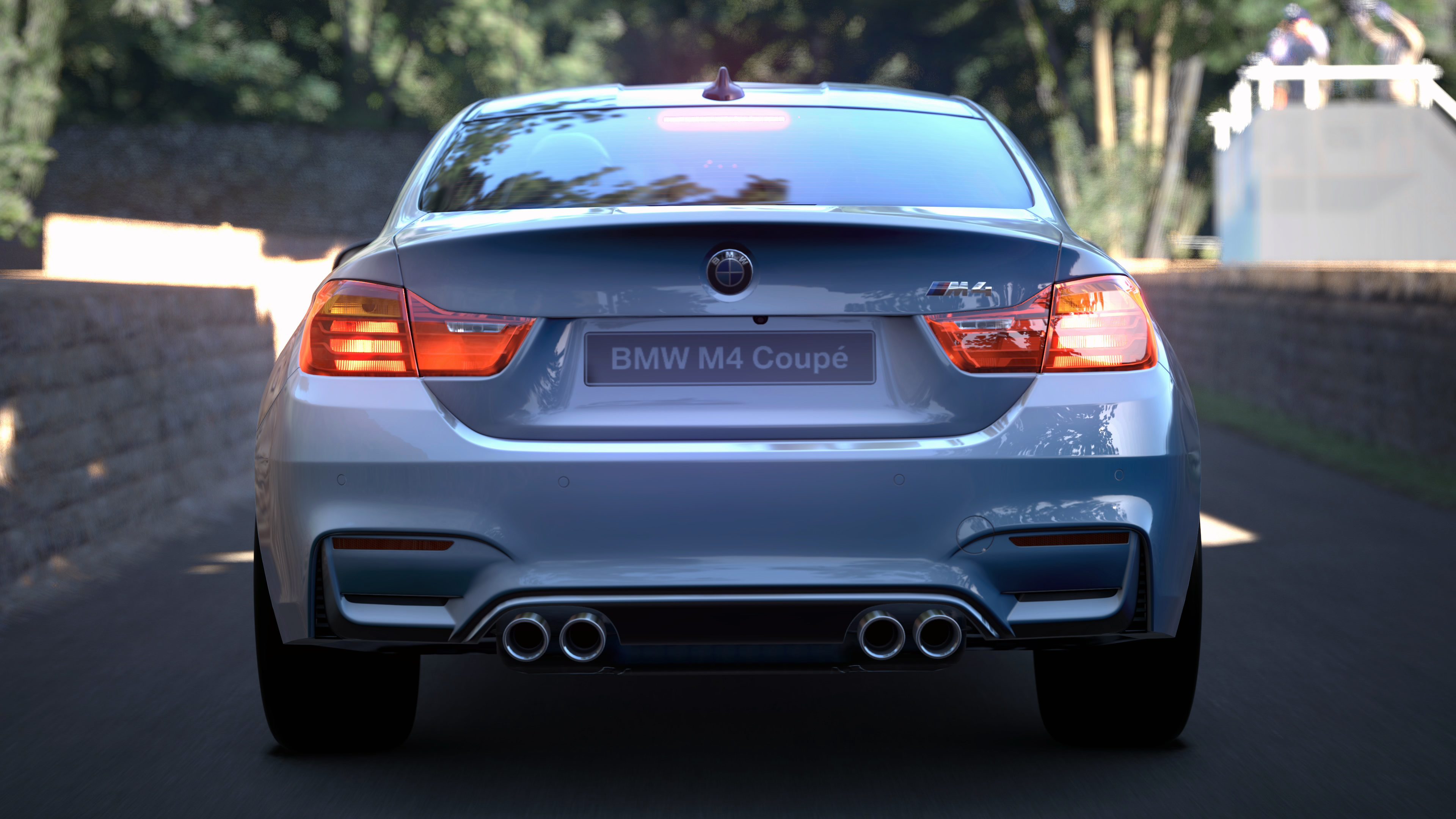 Goodwood Hillclimb_1.jpg