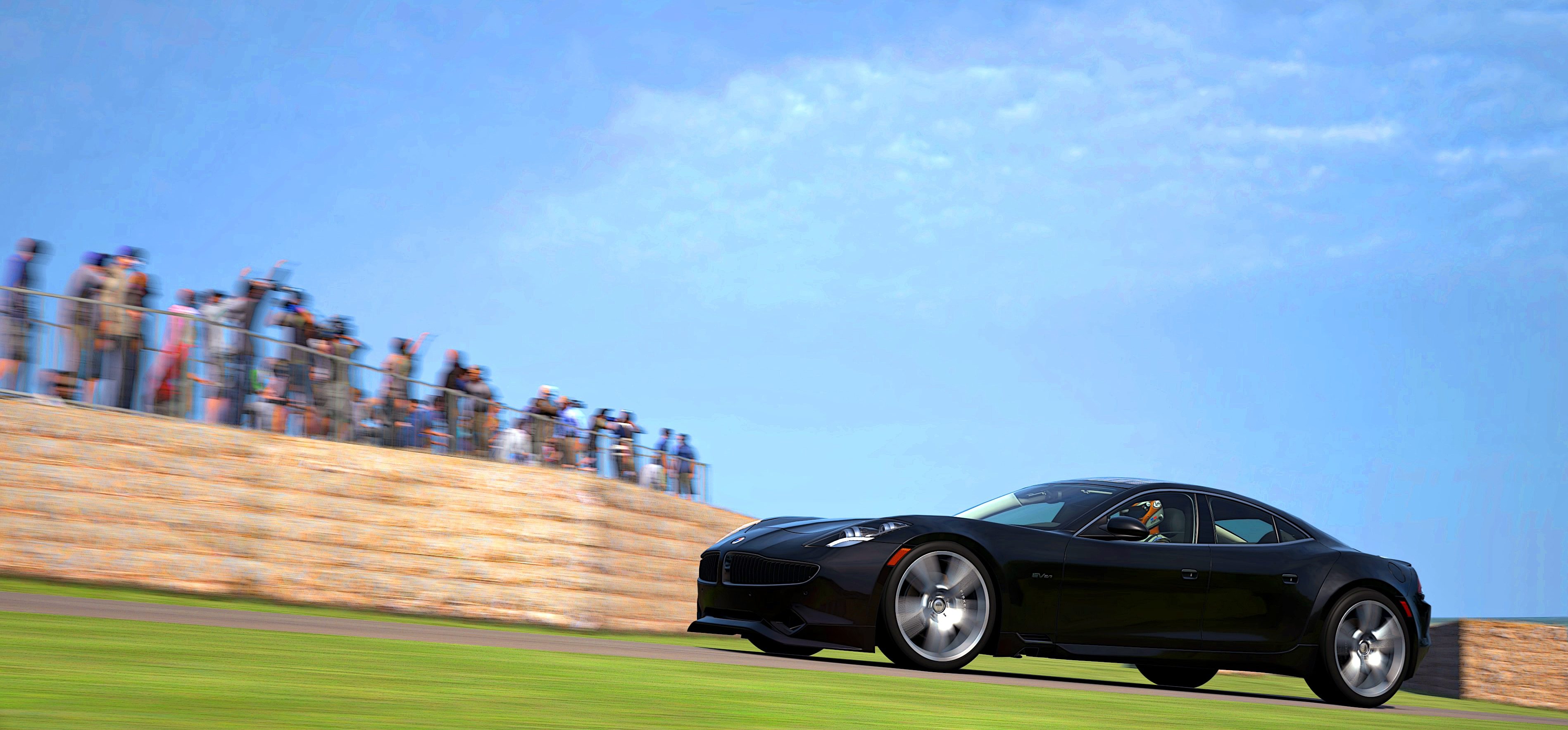 Goodwood Hillclimb_1.jpg