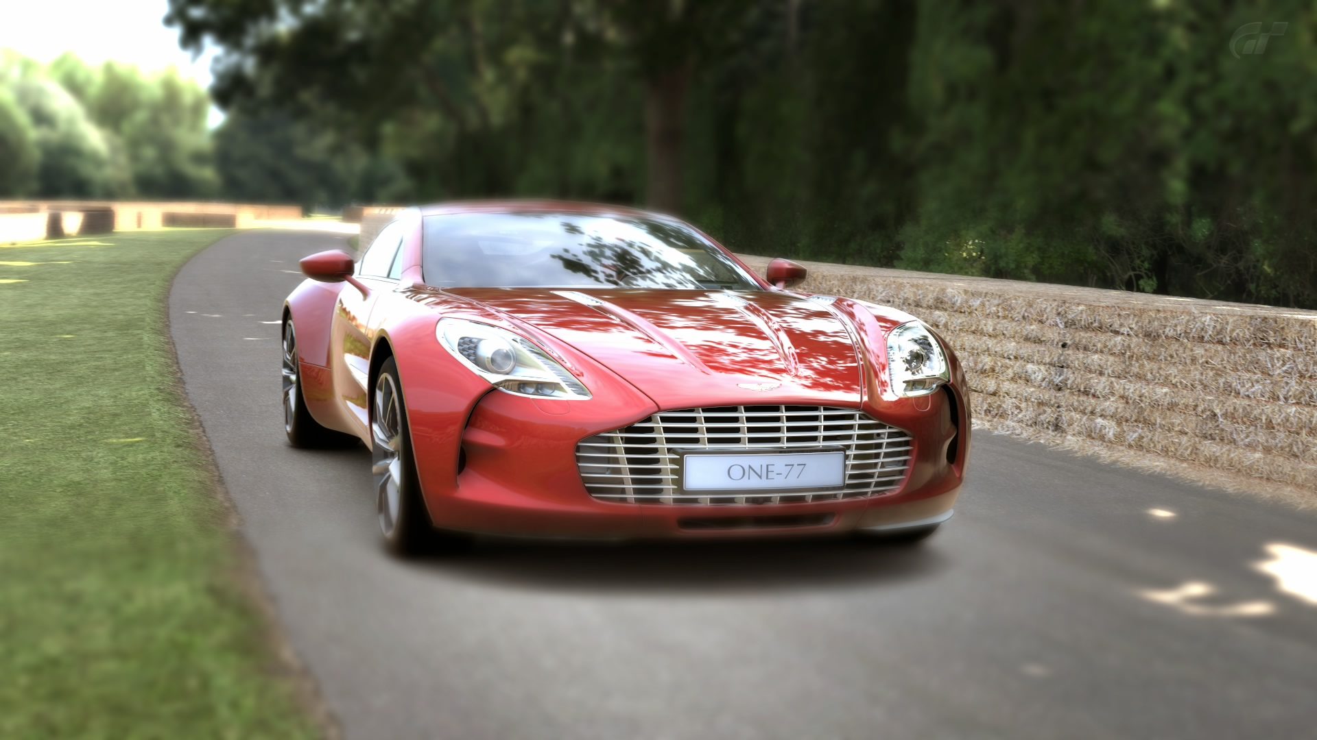 Goodwood Hillclimb_1.jpg