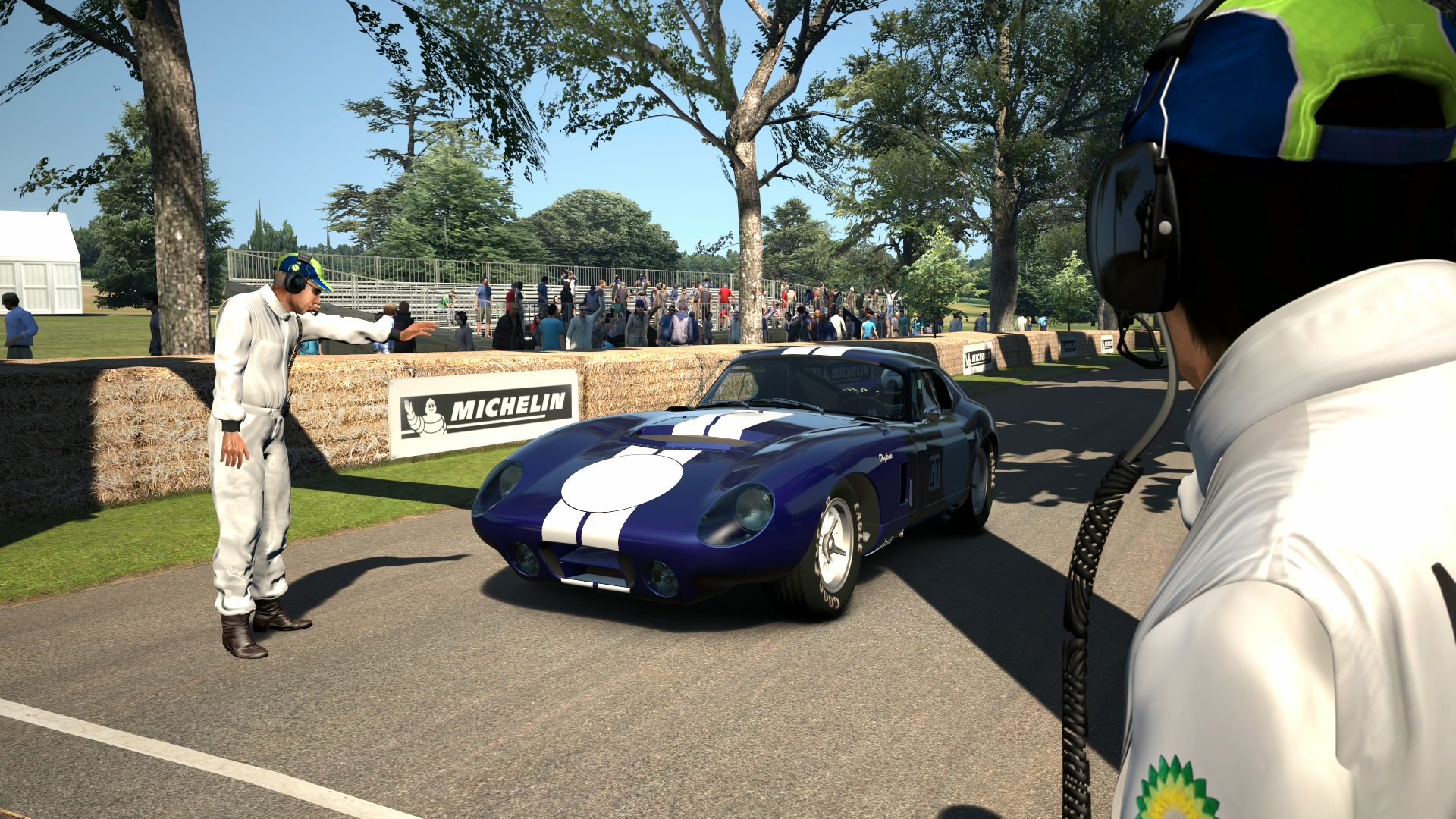 Goodwood Hillclimb_10.jpg