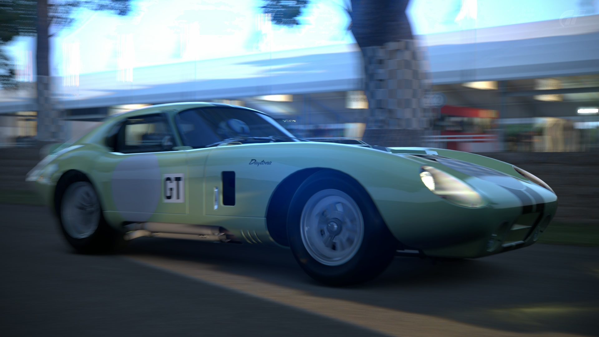 Goodwood Hillclimb_16.jpg