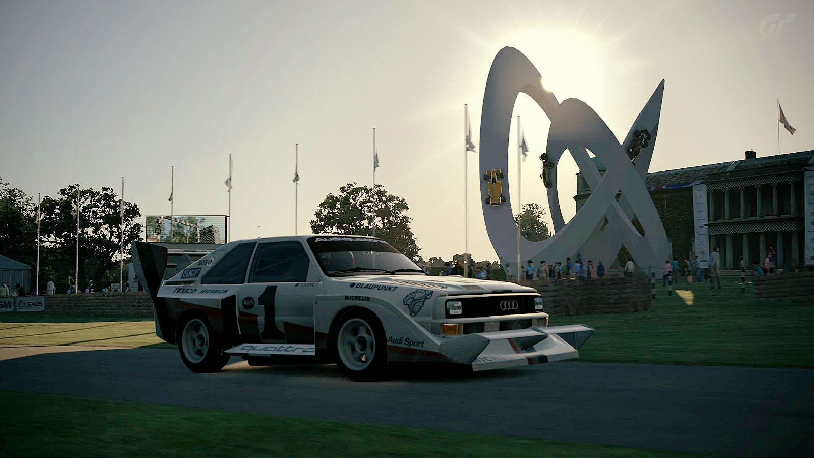 goodwood hillclimb_1two.jpg