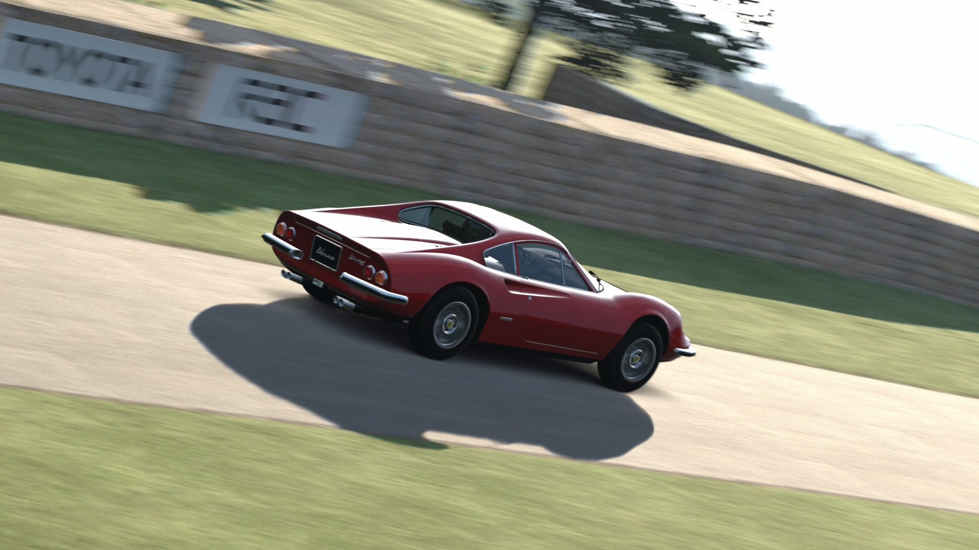 Goodwood Hillclimb_2.jpg