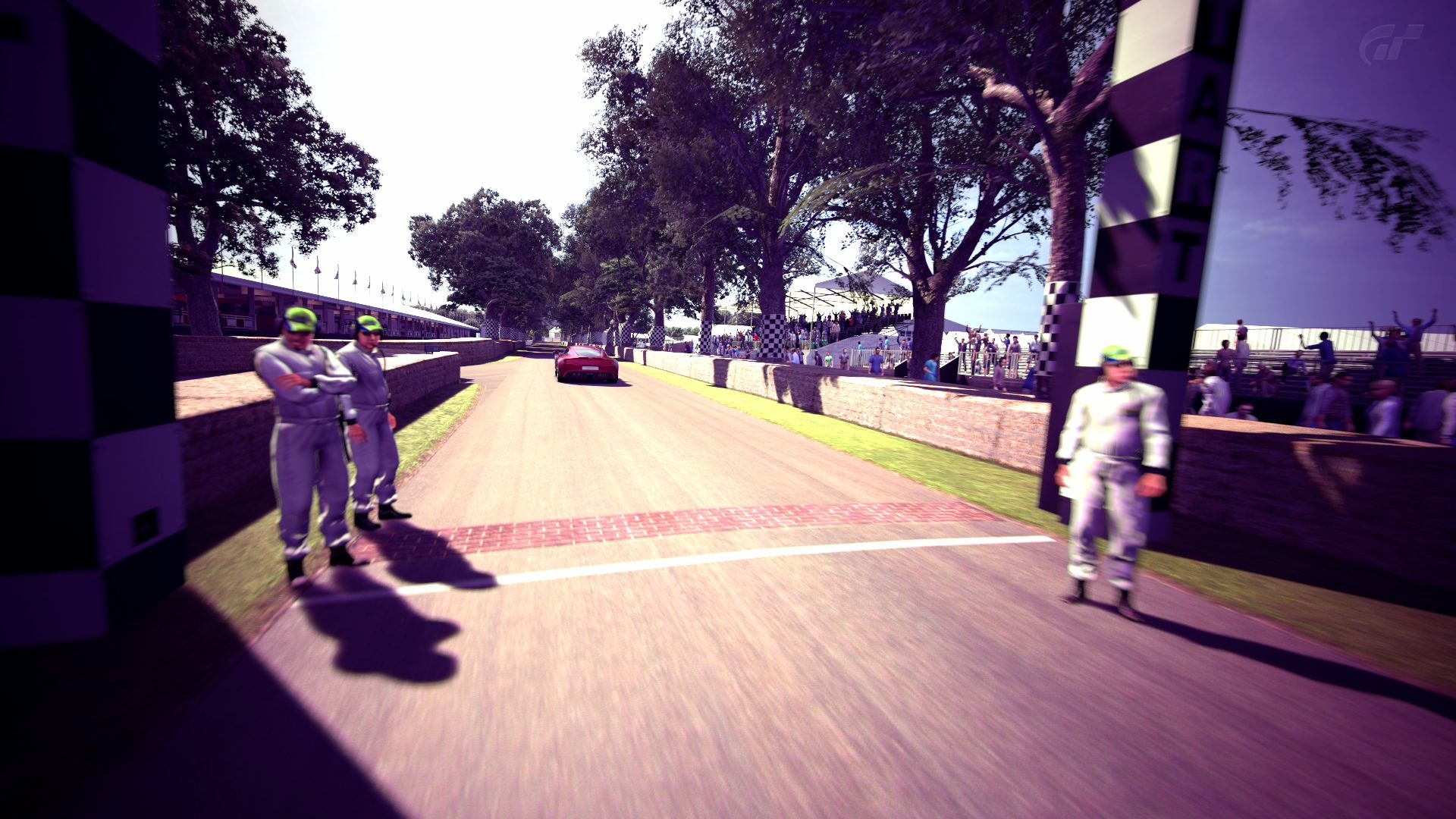 Goodwood Hillclimb_2.jpg