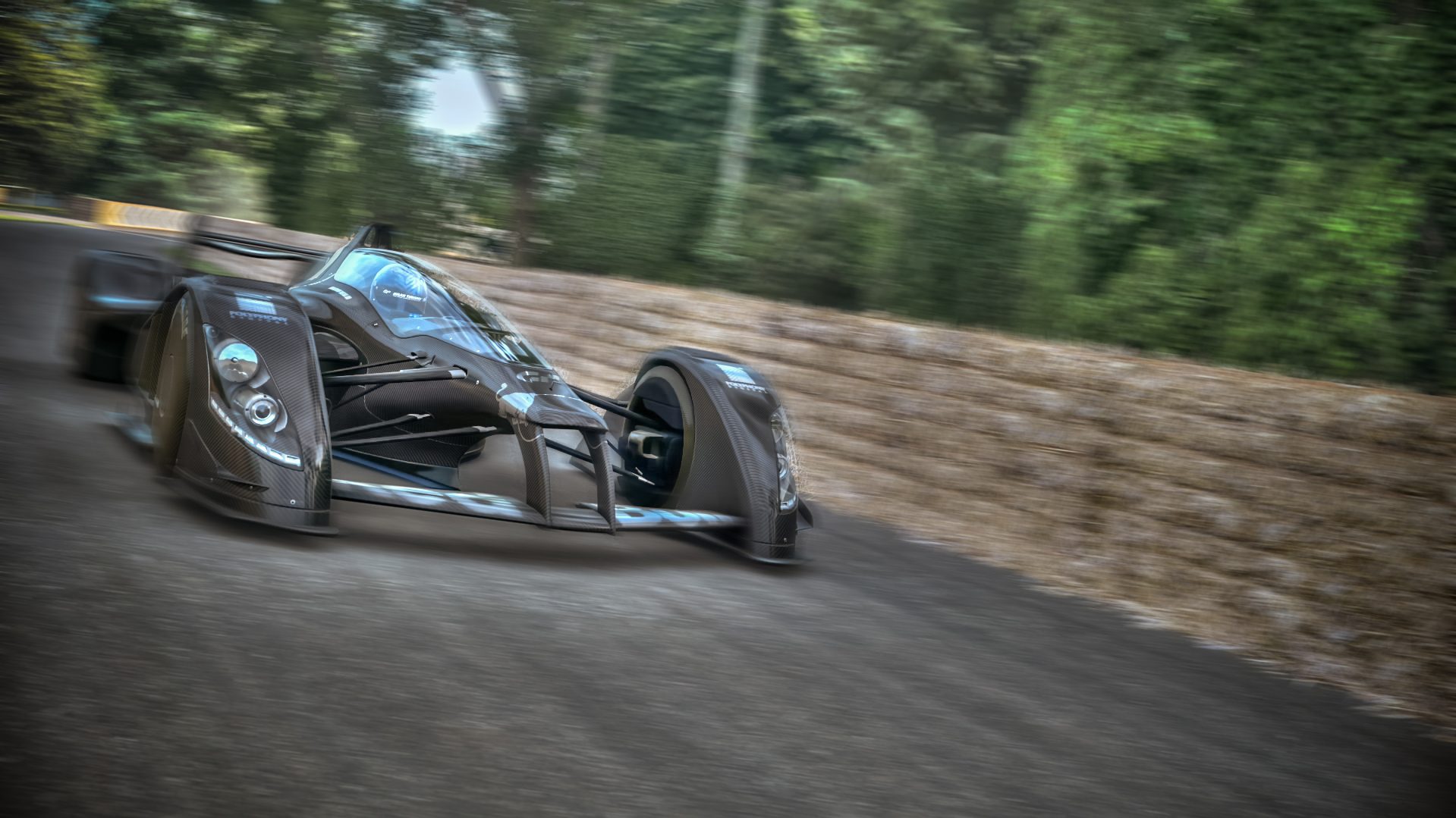 Goodwood Hillclimb_2.jpg
