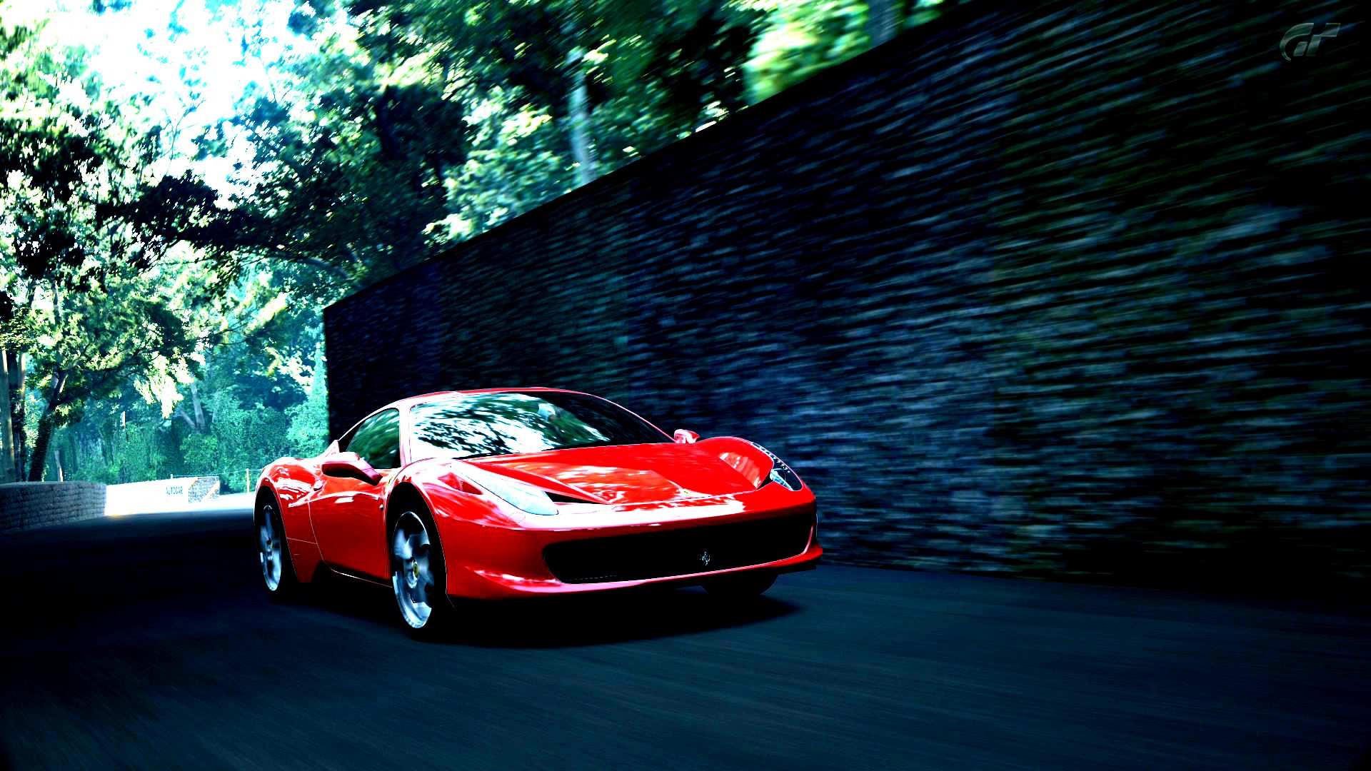 Goodwood Hillclimb_2.jpg