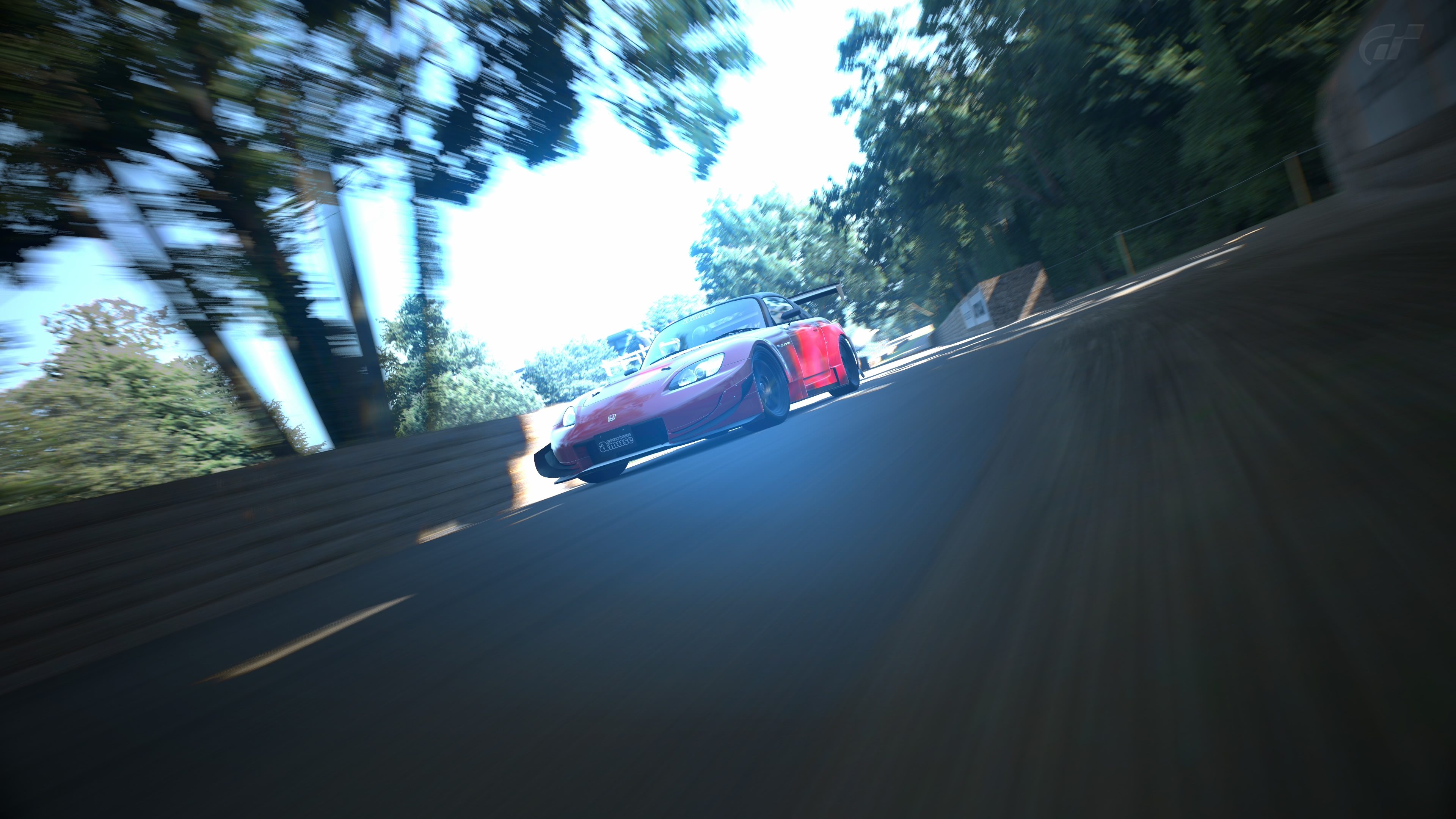 Goodwood Hillclimb_2.jpg