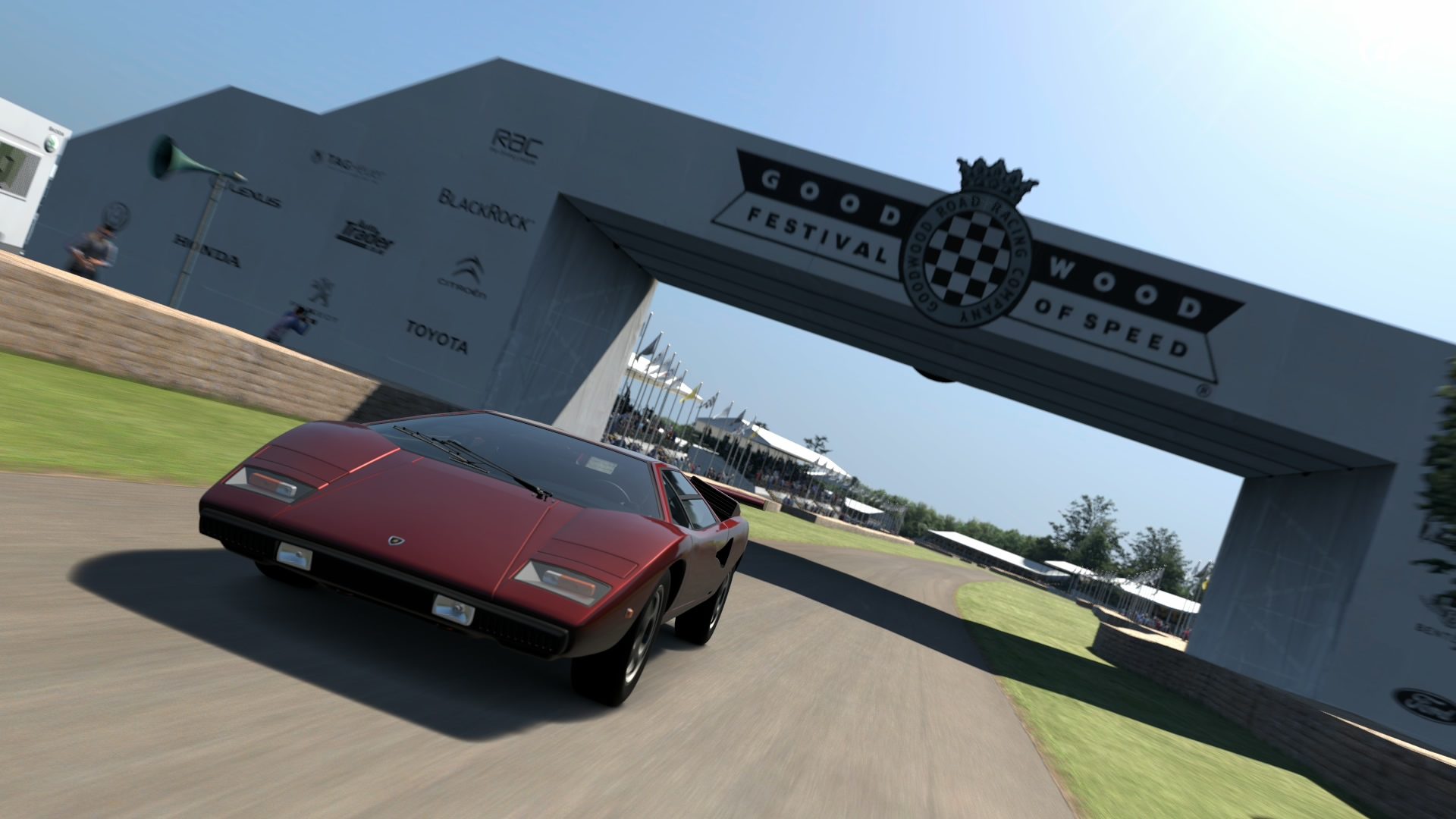 Goodwood Hillclimb_2.jpg