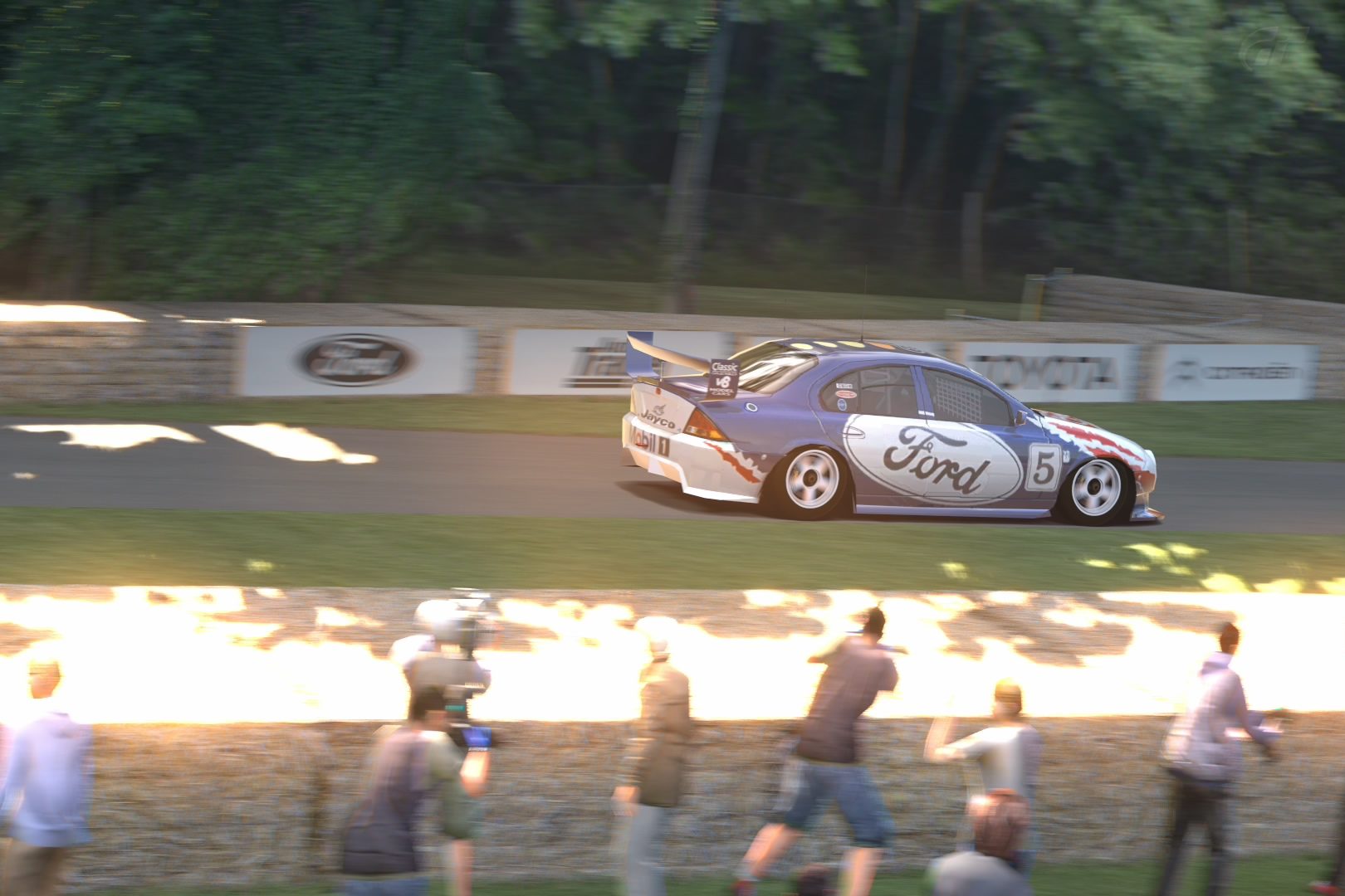Goodwood Hillclimb_2.jpg