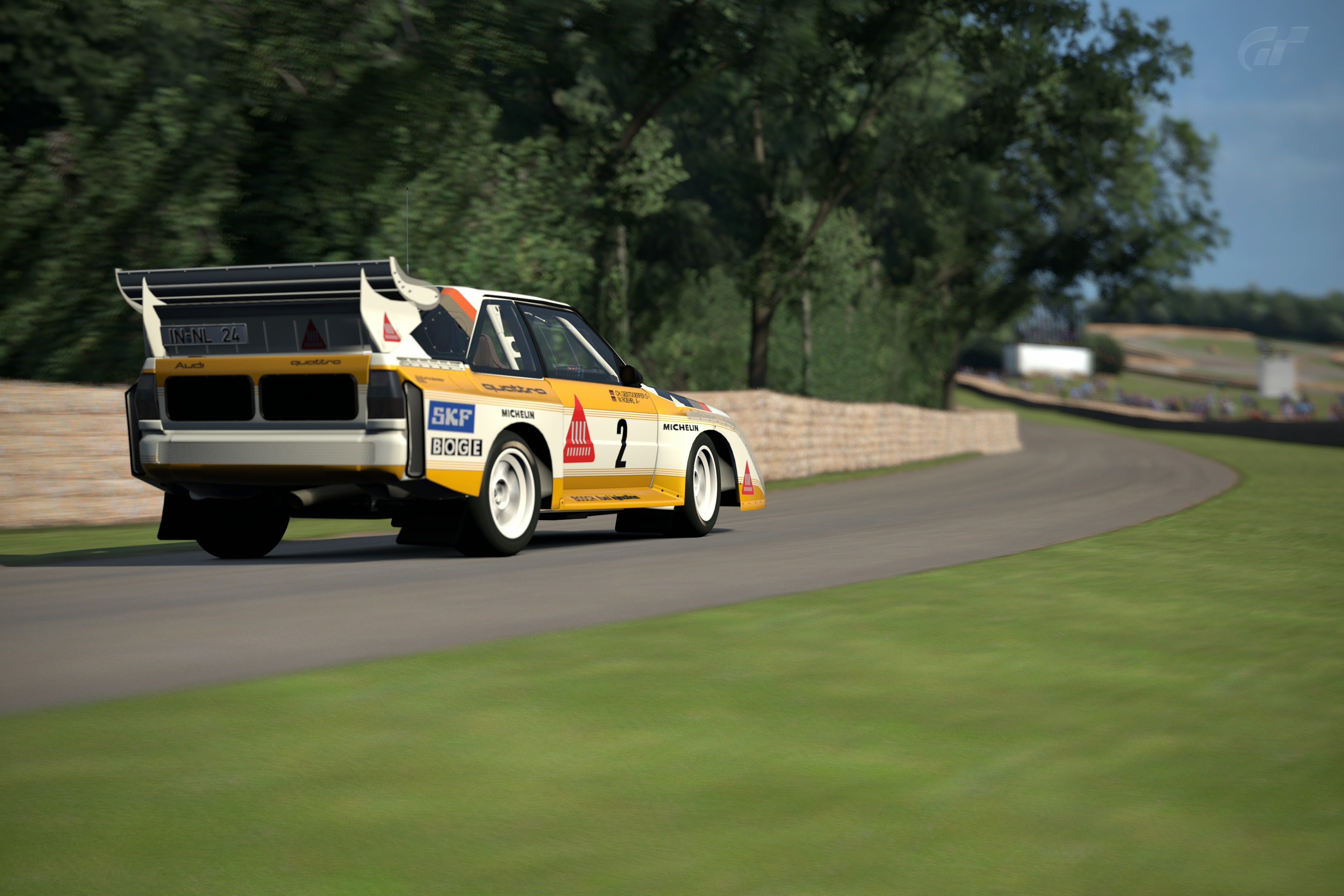 Goodwood Hillclimb_2.jpg