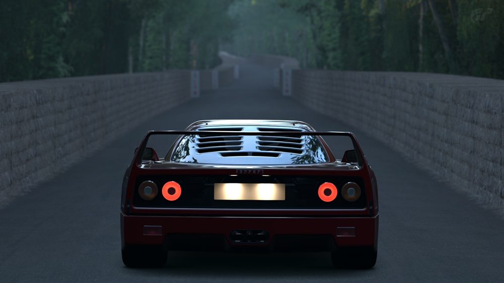 Goodwood Hillclimb_2.jpg