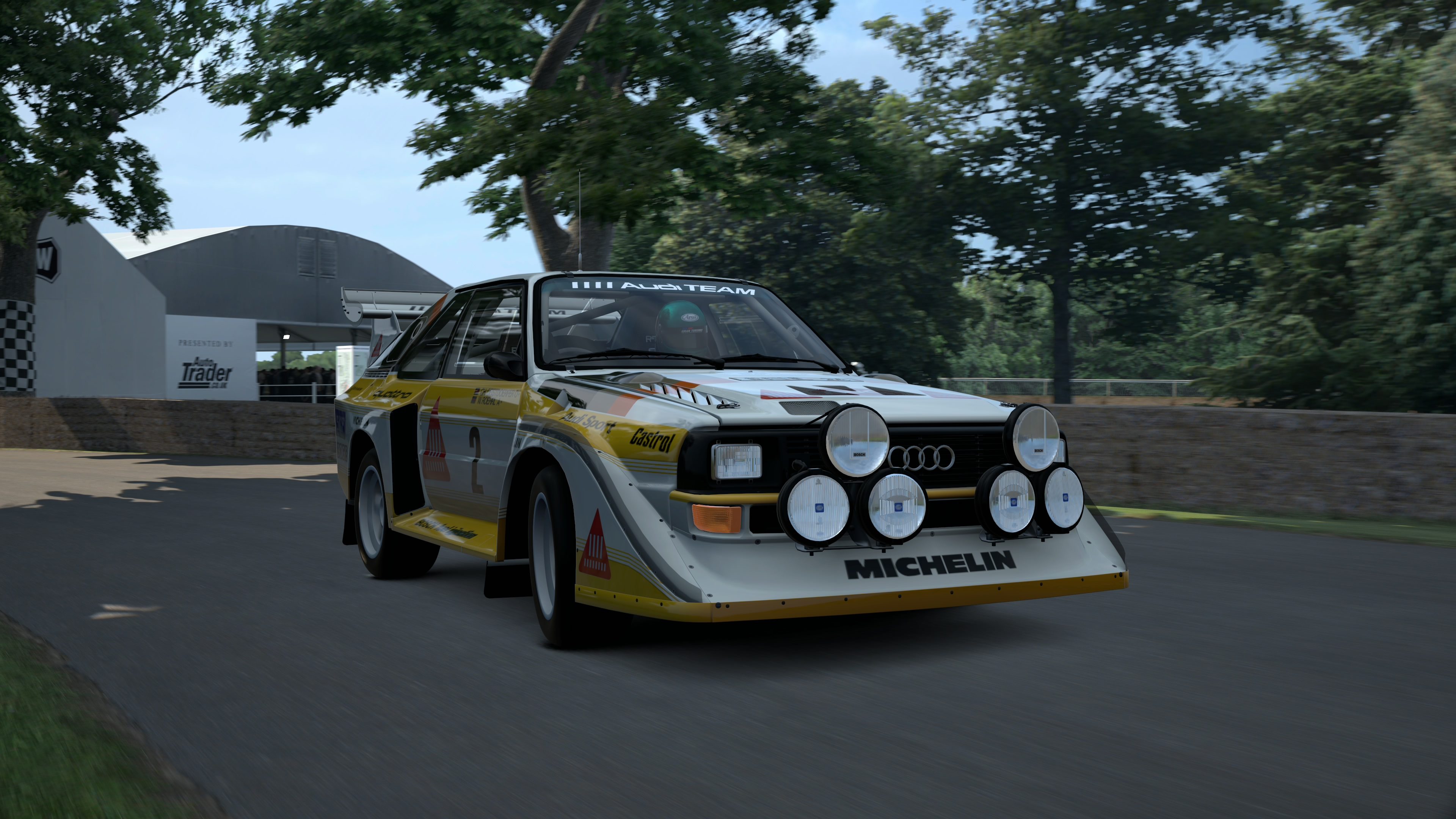 Goodwood Hillclimb_2.jpg