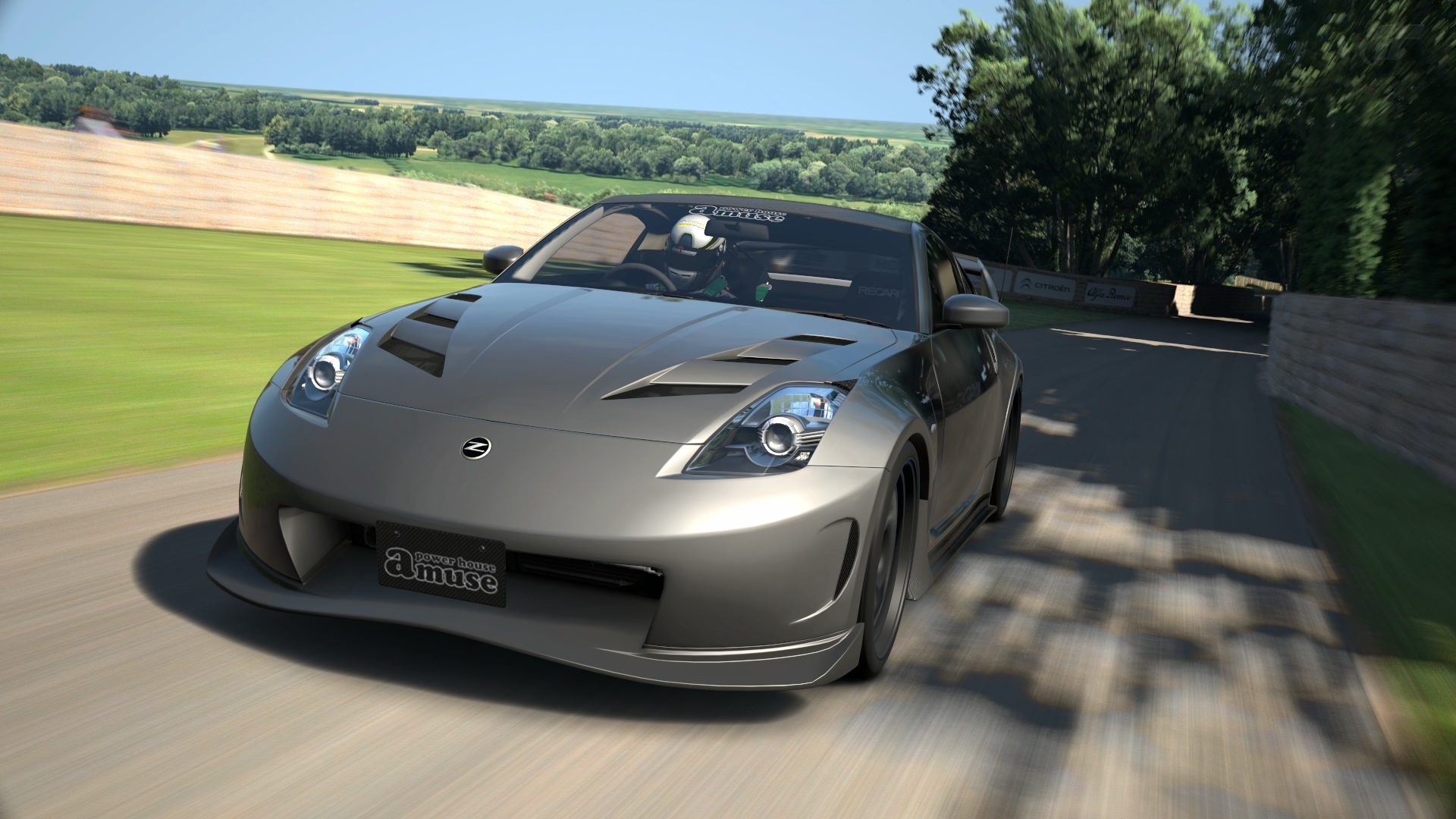Goodwood Hillclimb_2.jpg