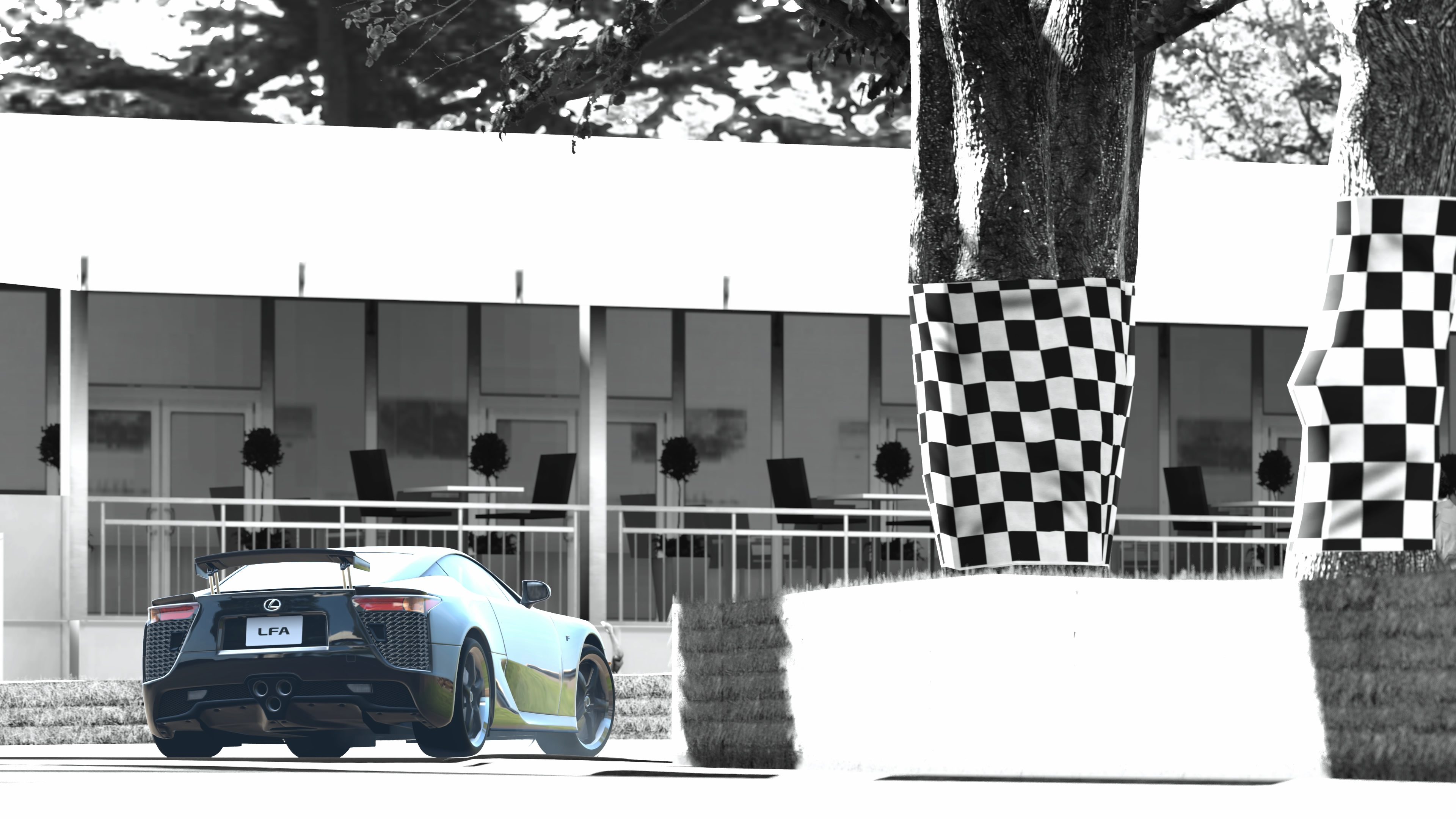 Goodwood Hillclimb_22.jpg