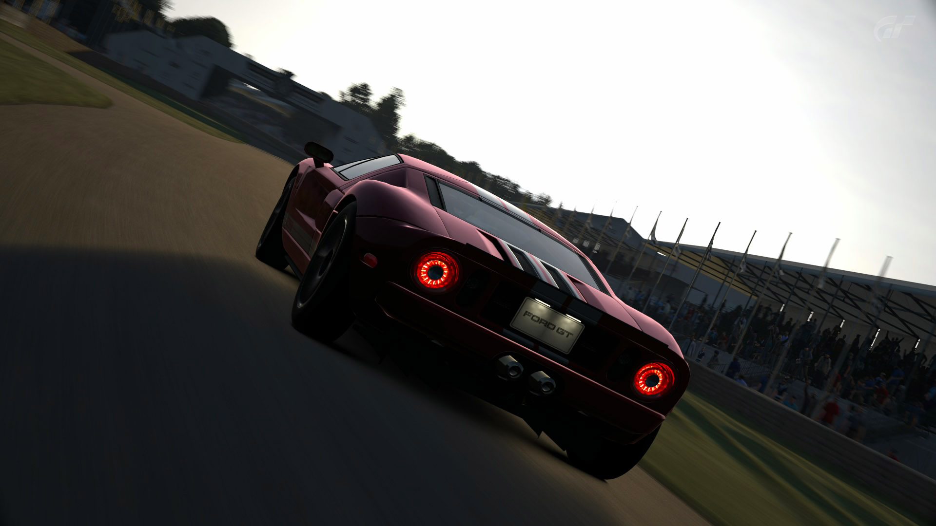 Goodwood Hillclimb_28.jpg