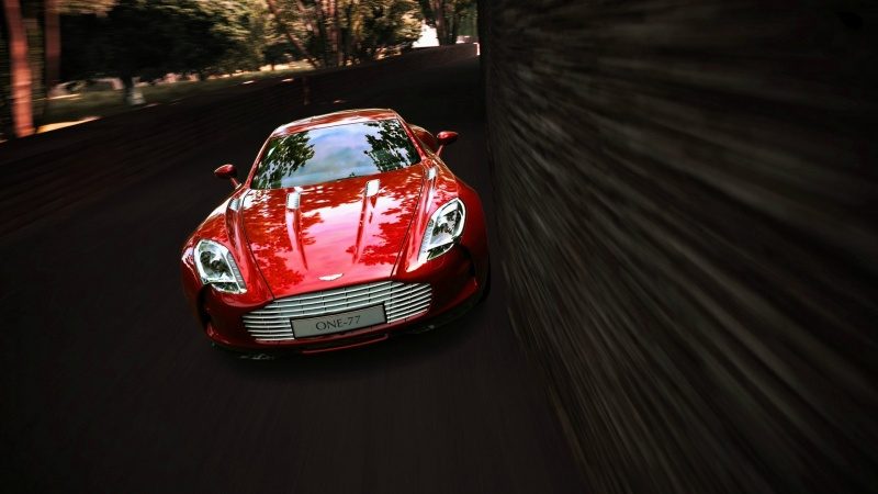 Goodwood Hillclimb_2_IVID_SE2.jpg