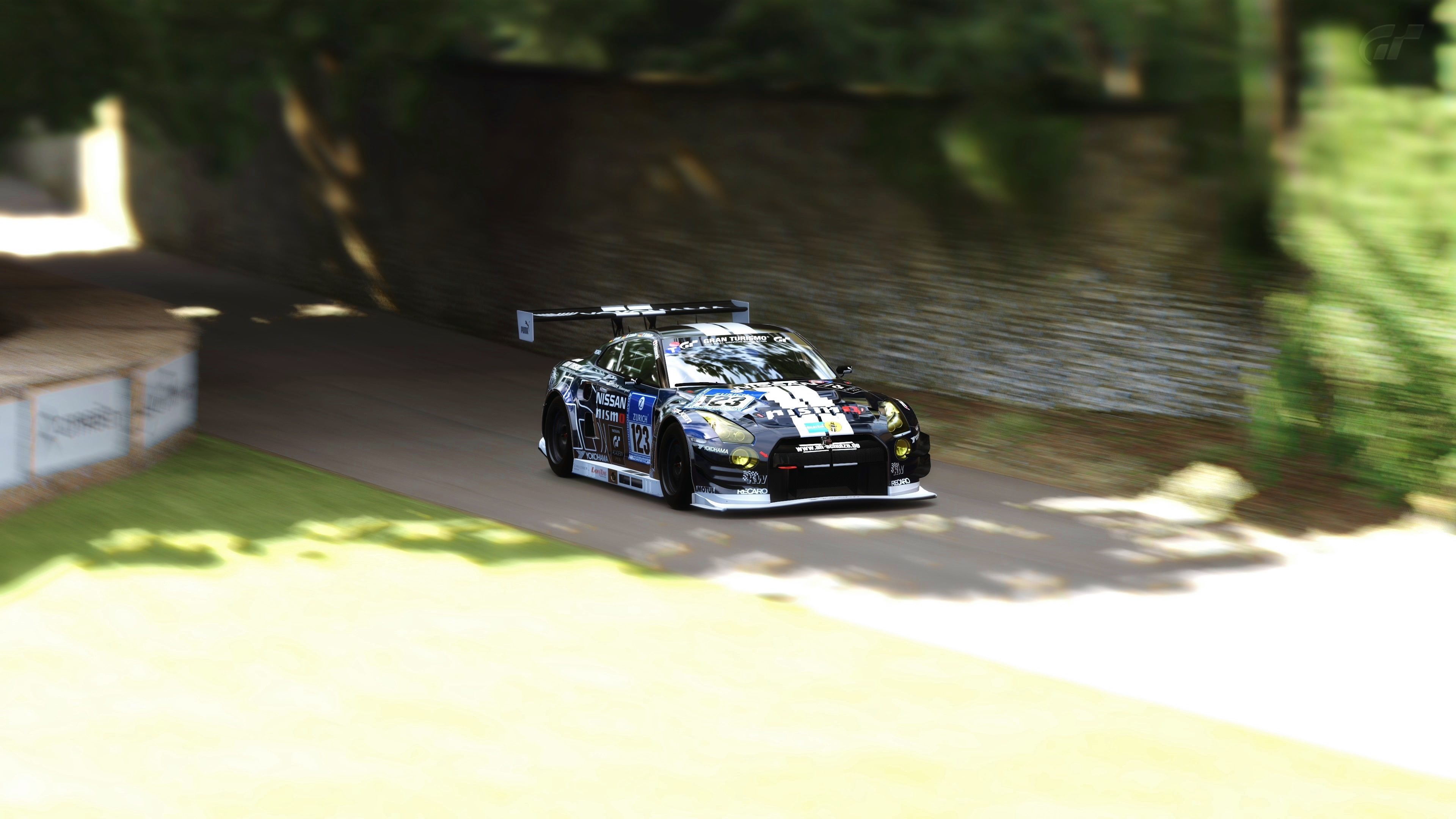 Goodwood Hillclimb_3 Fuse.jpg