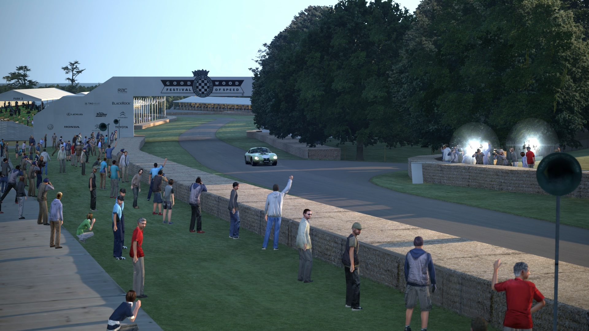 Goodwood Hillclimb_3.jpg