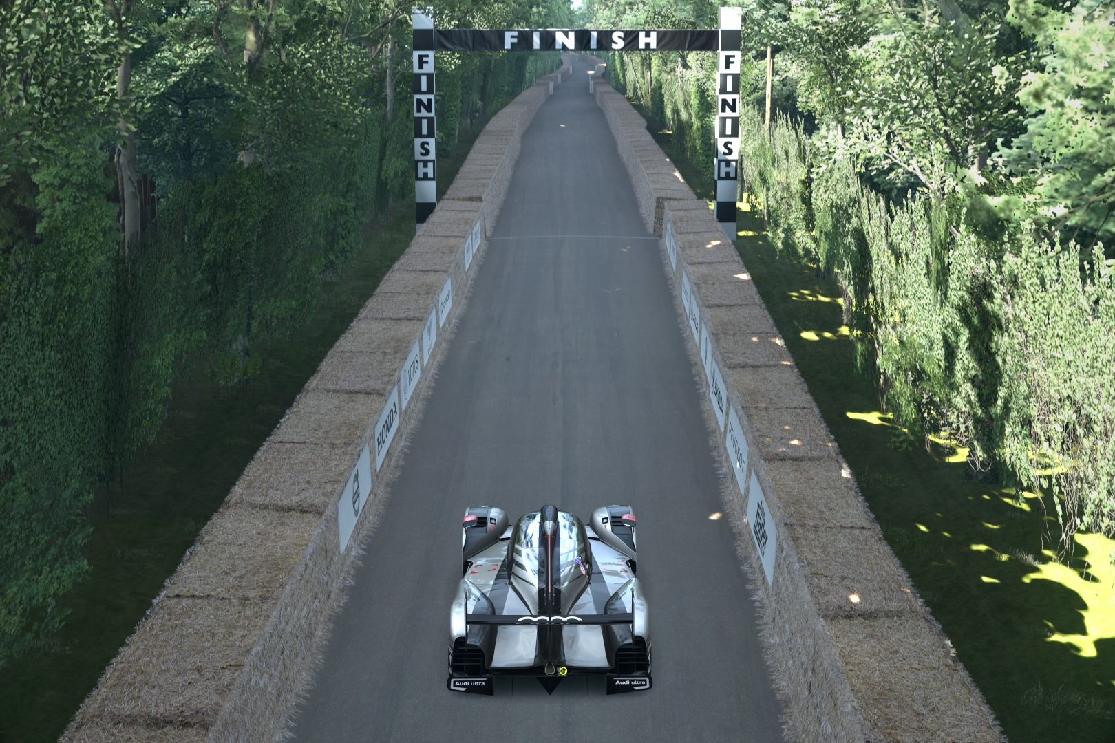 Goodwood Hillclimb_3.jpg