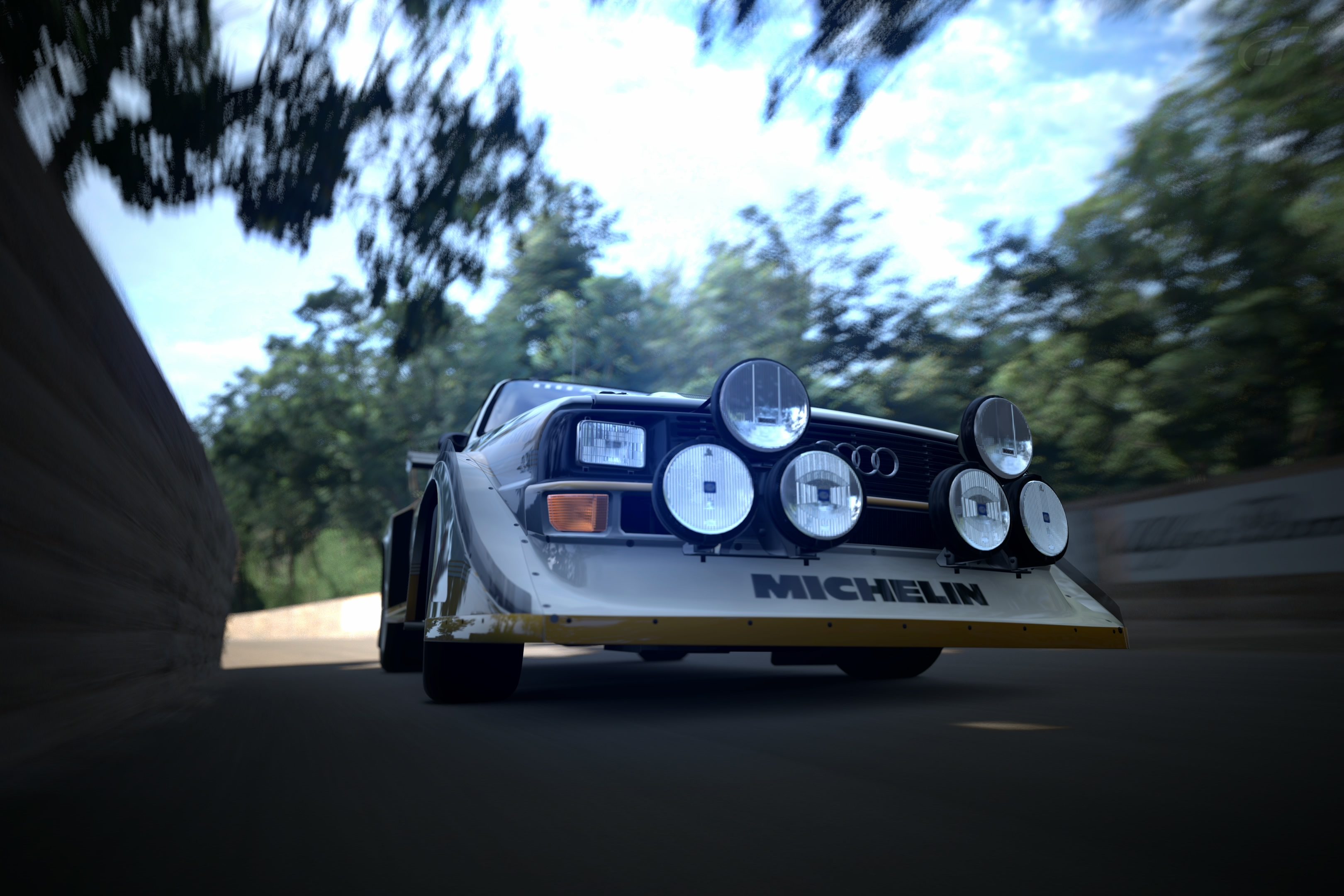 Goodwood Hillclimb_3.jpg