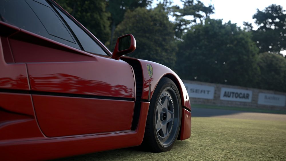 Goodwood Hillclimb_3.jpg