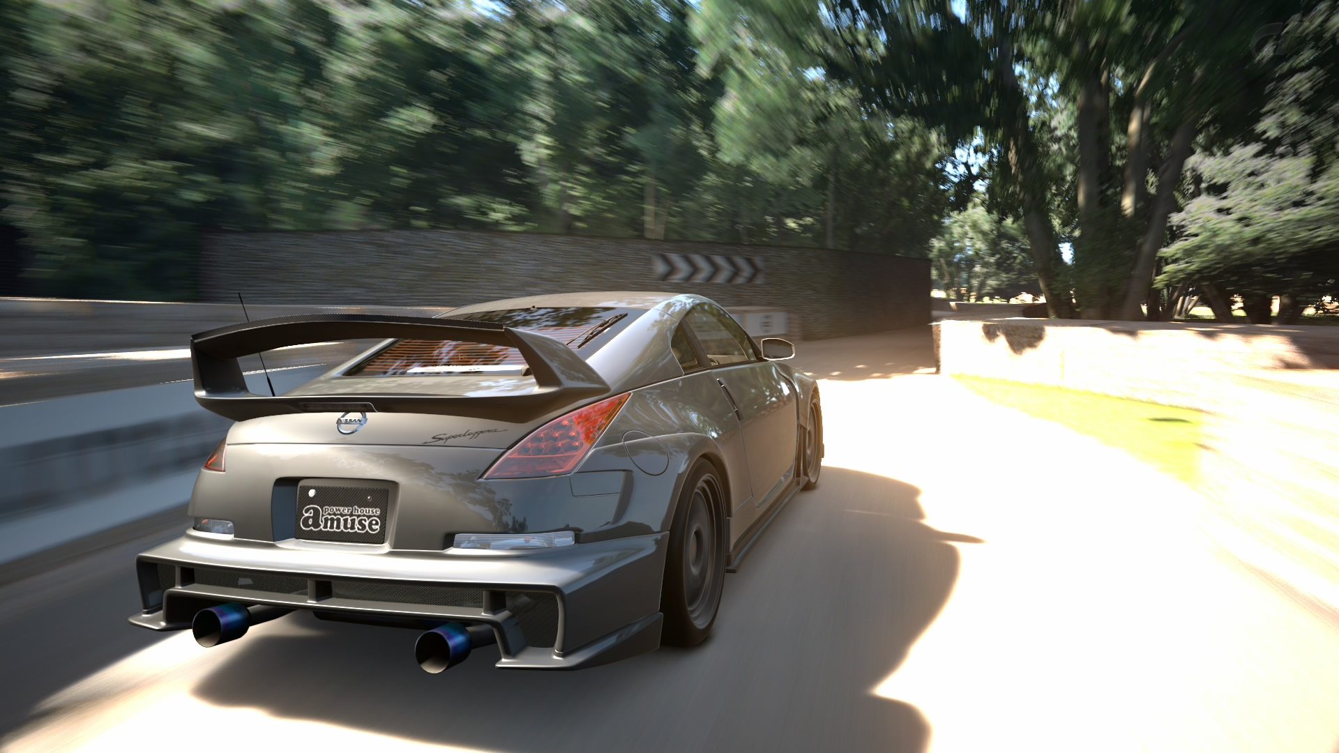 Goodwood Hillclimb_3.jpg