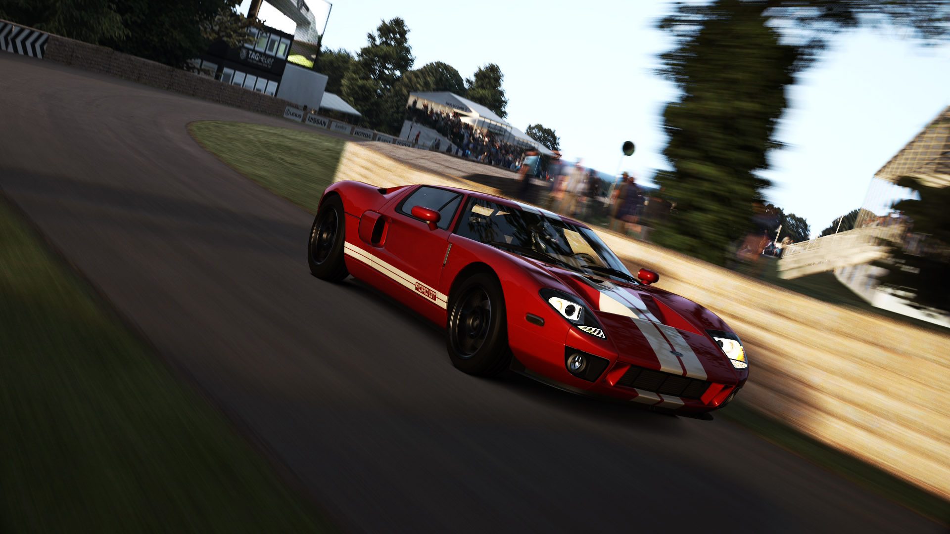Goodwood Hillclimb_30.jpg