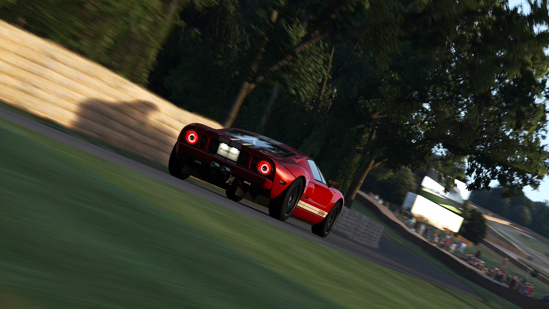 Goodwood Hillclimb_31.jpg