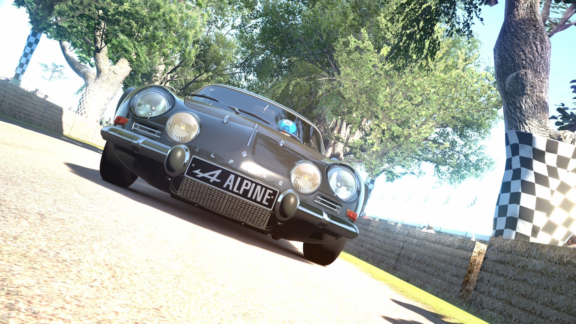 Goodwood Hillclimb_4.jpg