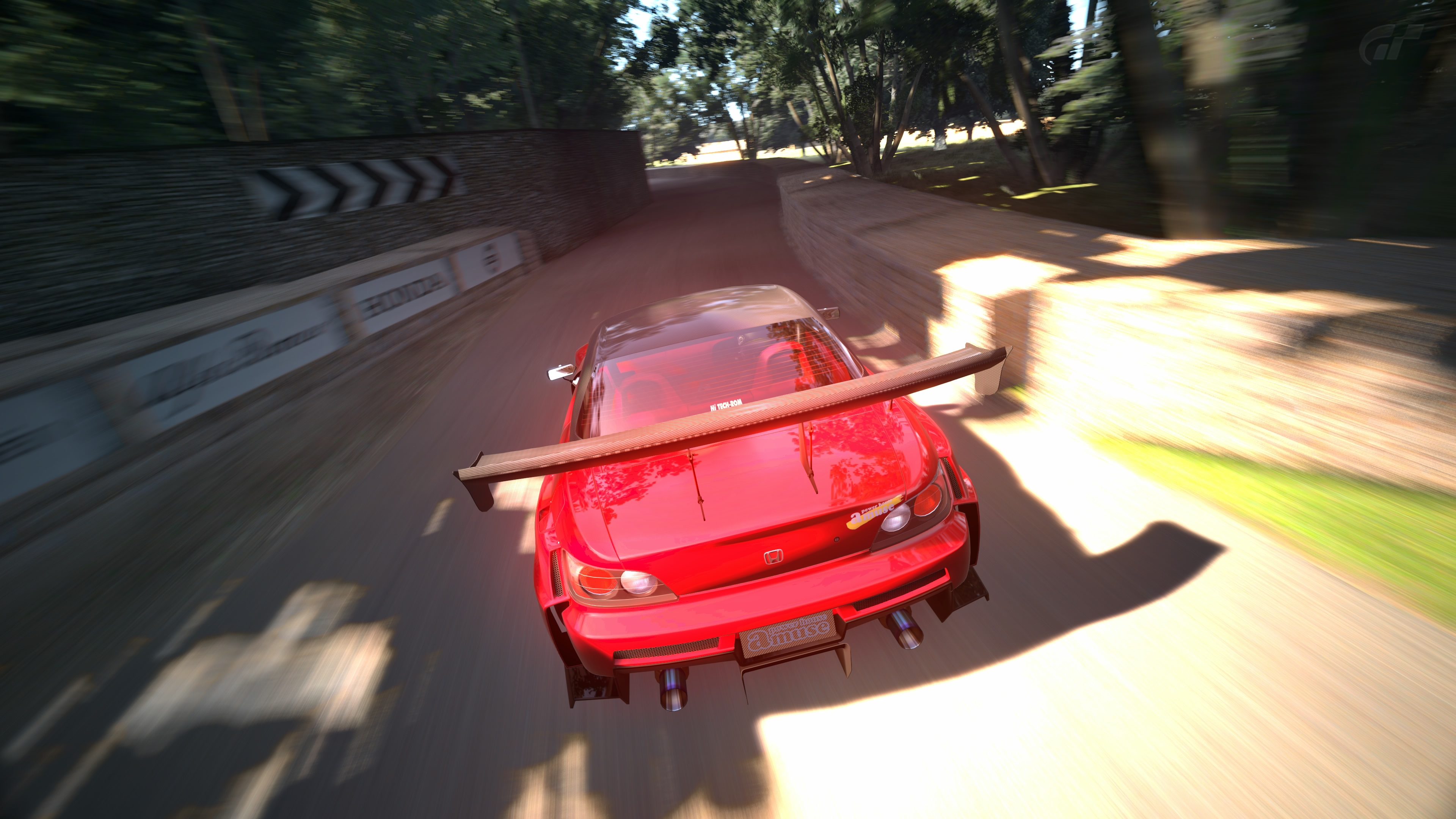 Goodwood Hillclimb_4.jpg