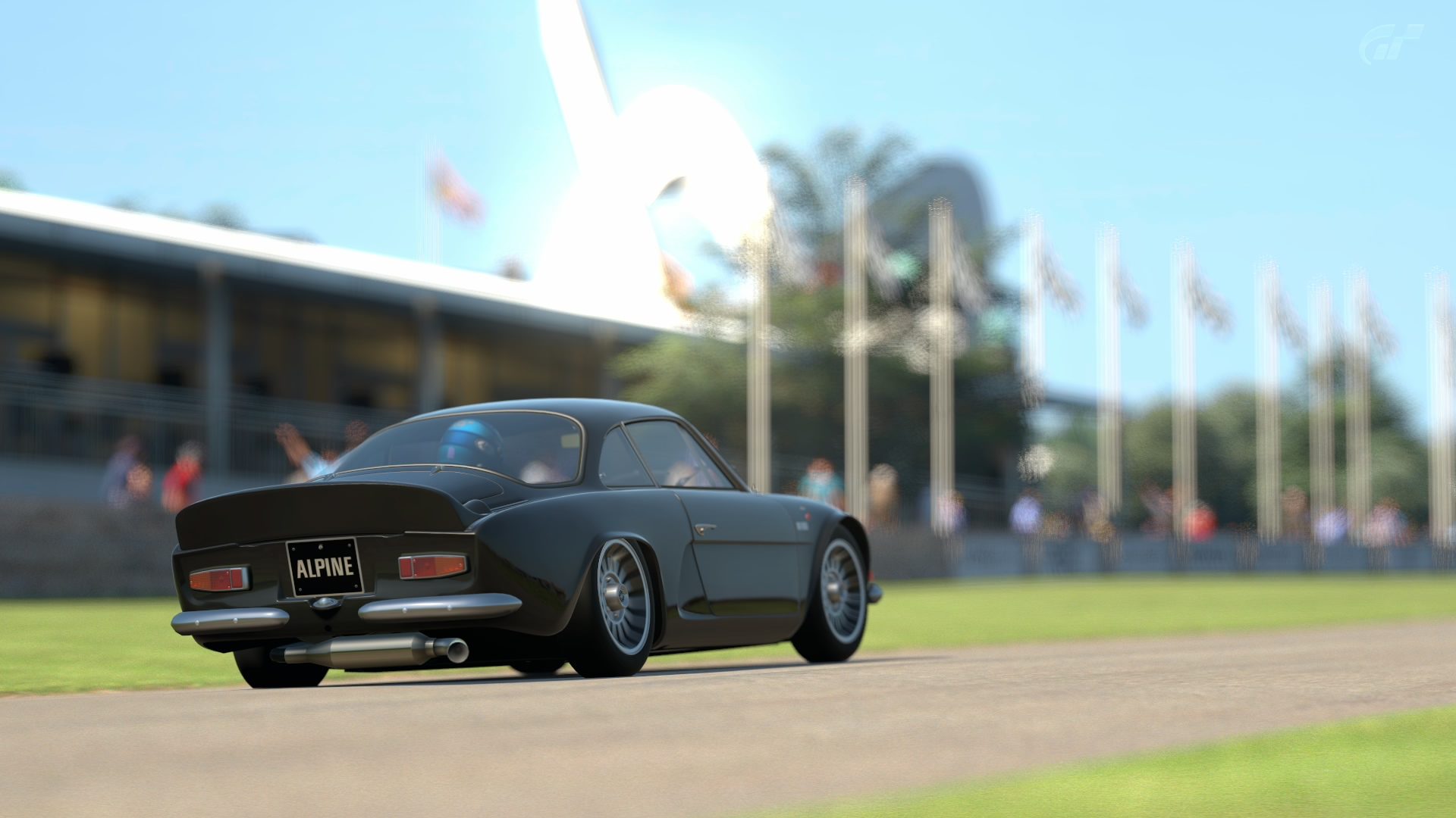 Goodwood Hillclimb_5.jpg