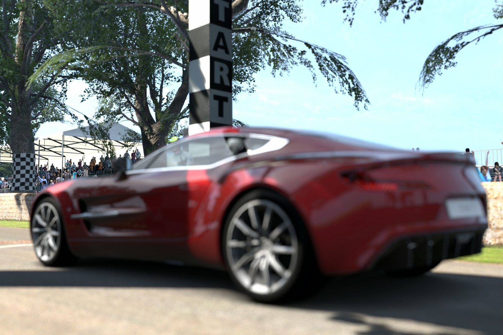 Goodwood Hillclimb_5.jpg