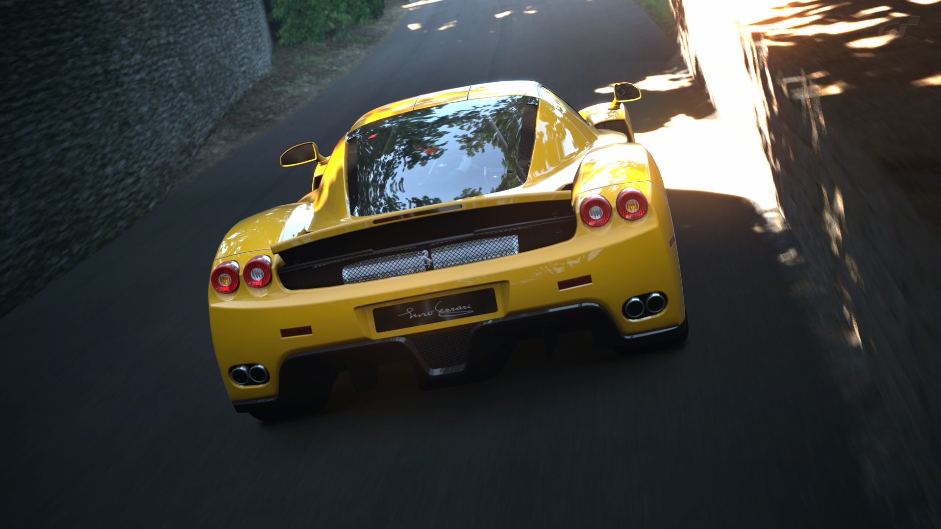 Goodwood Hillclimb_6.jpg