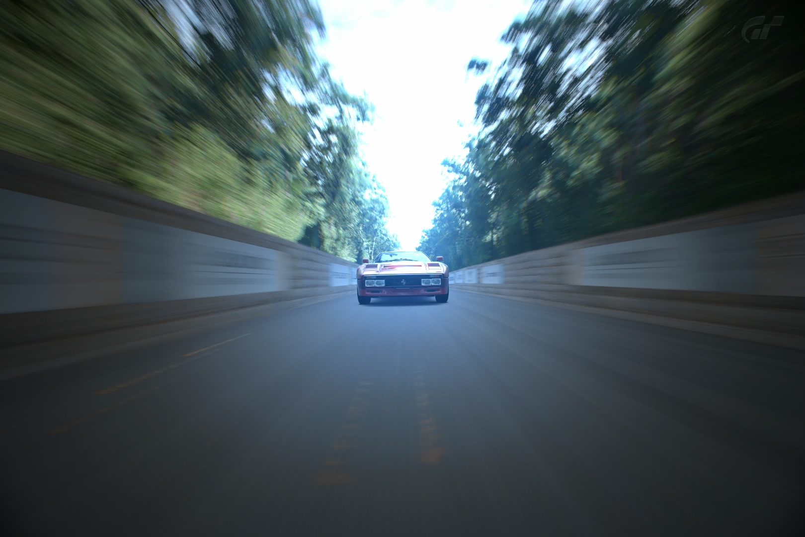 Goodwood Hillclimb_6.jpg