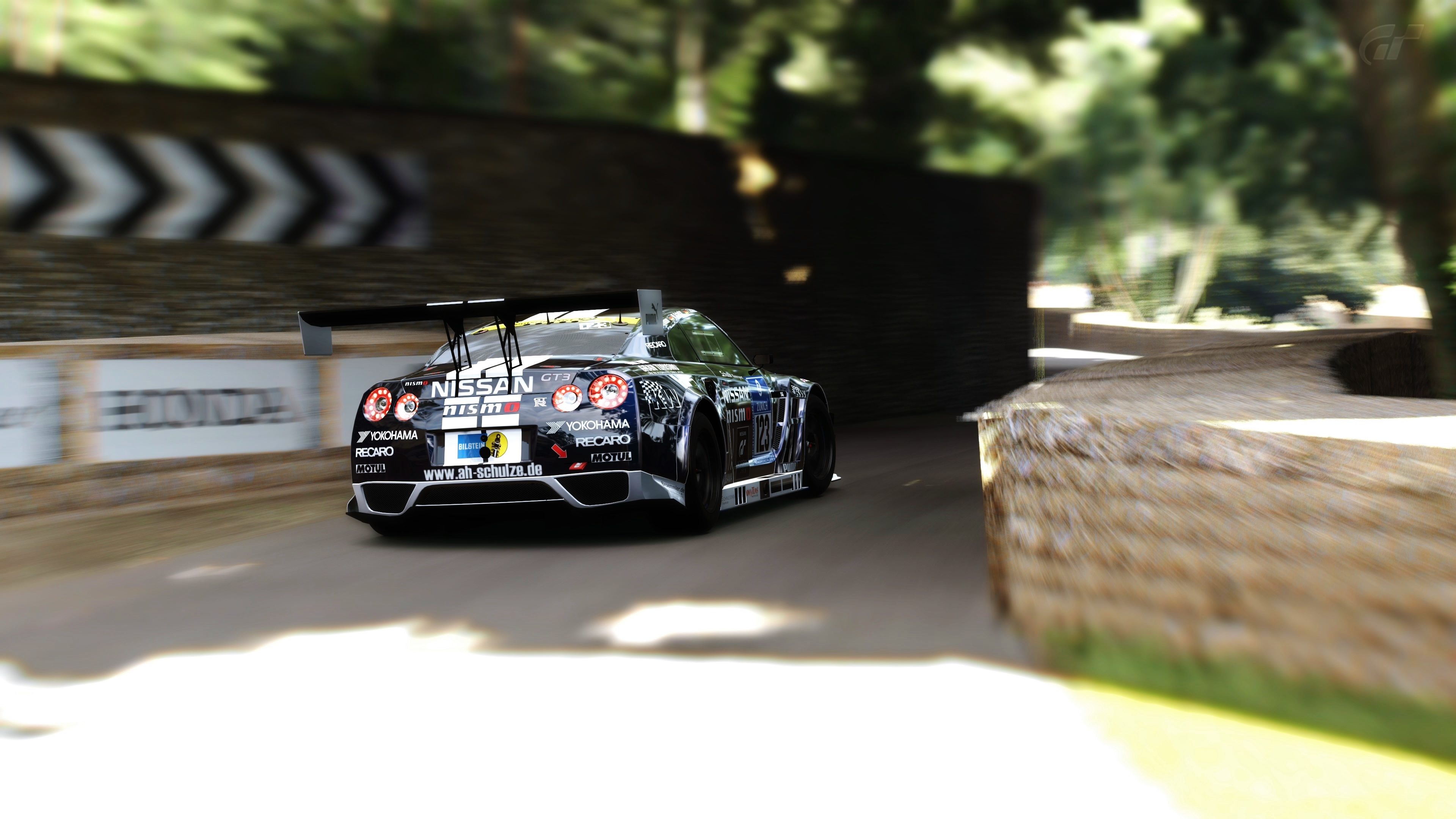Goodwood Hillclimb_7 Fuse.jpg