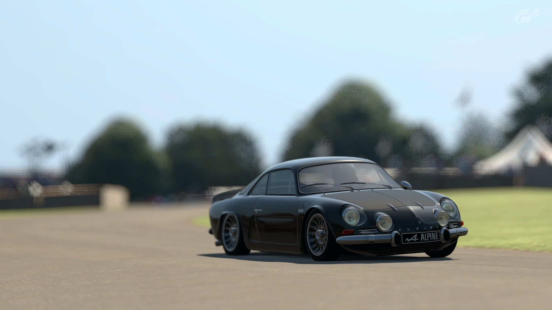 Goodwood Hillclimb_7.jpg