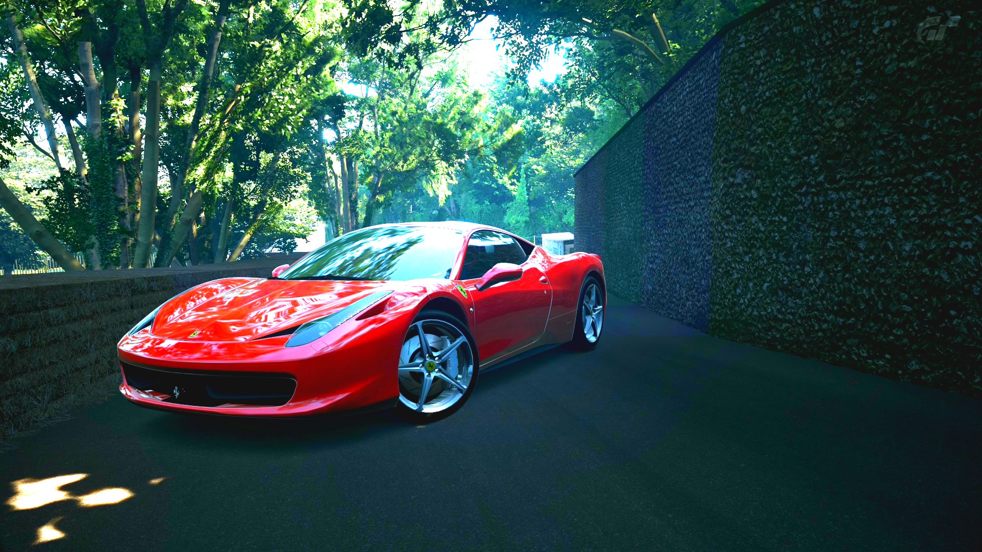 Goodwood Hillclimb_7.jpg