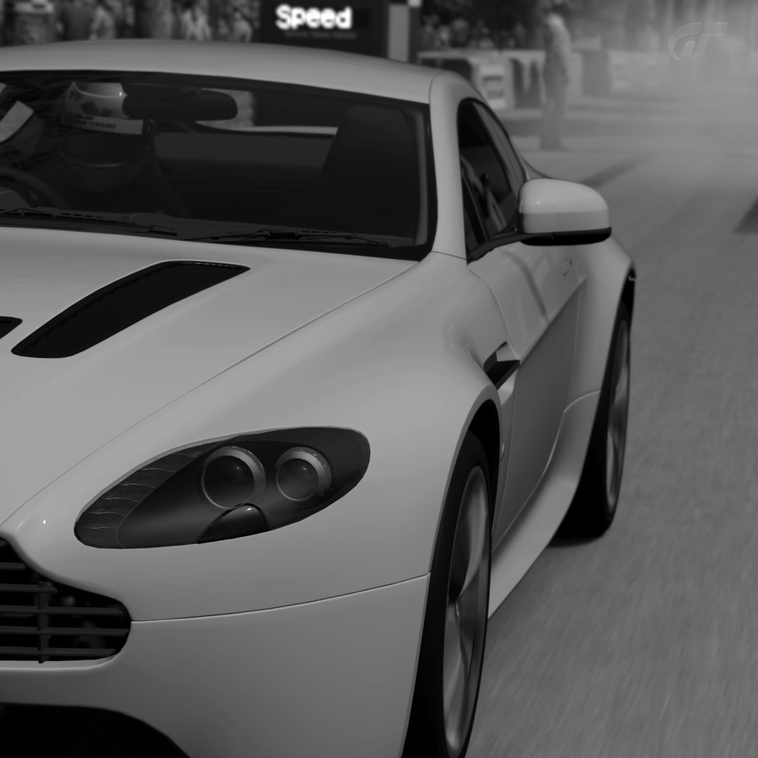 Goodwood Hillclimb_7.jpg