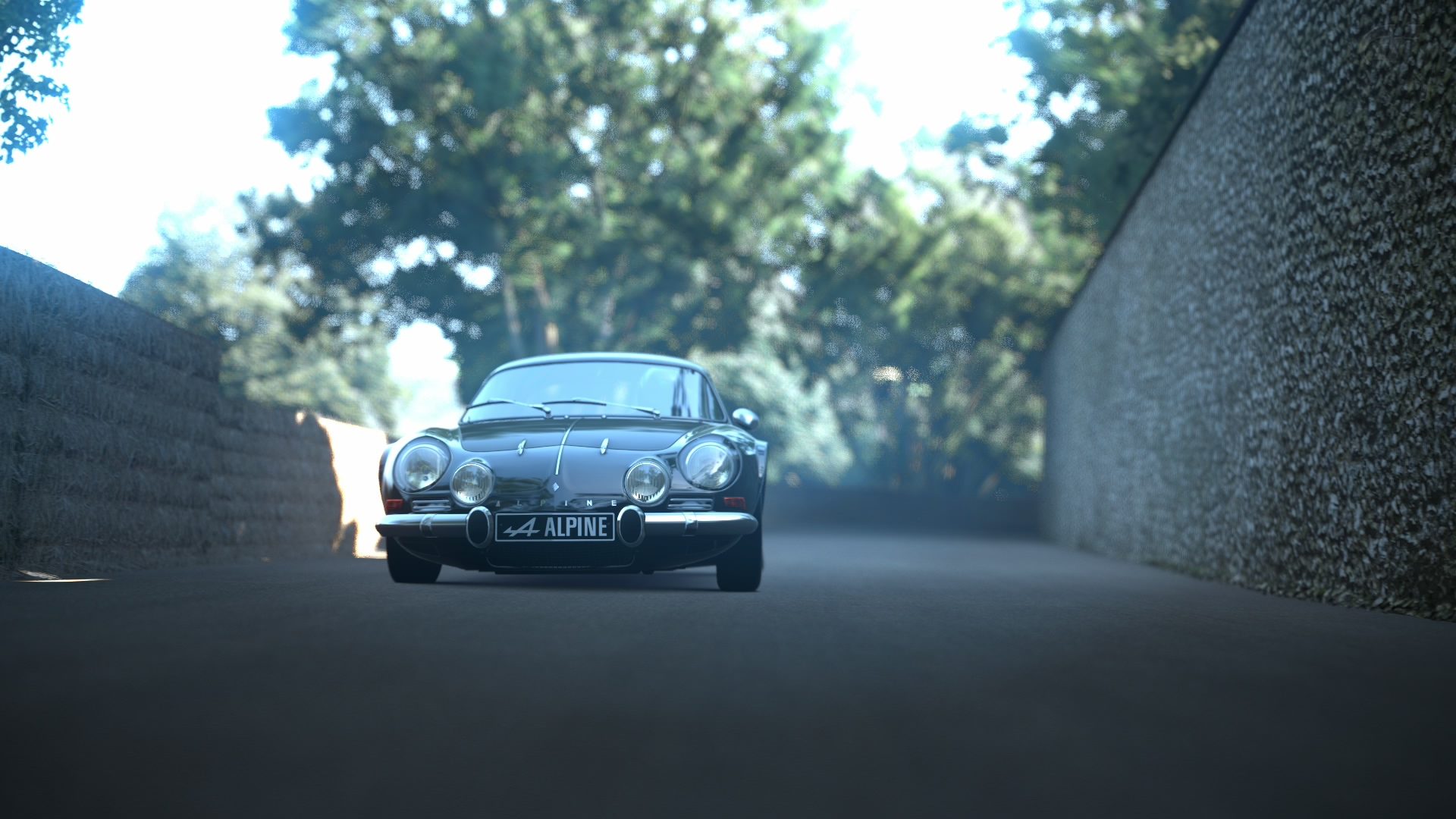 Goodwood Hillclimb_8.jpg