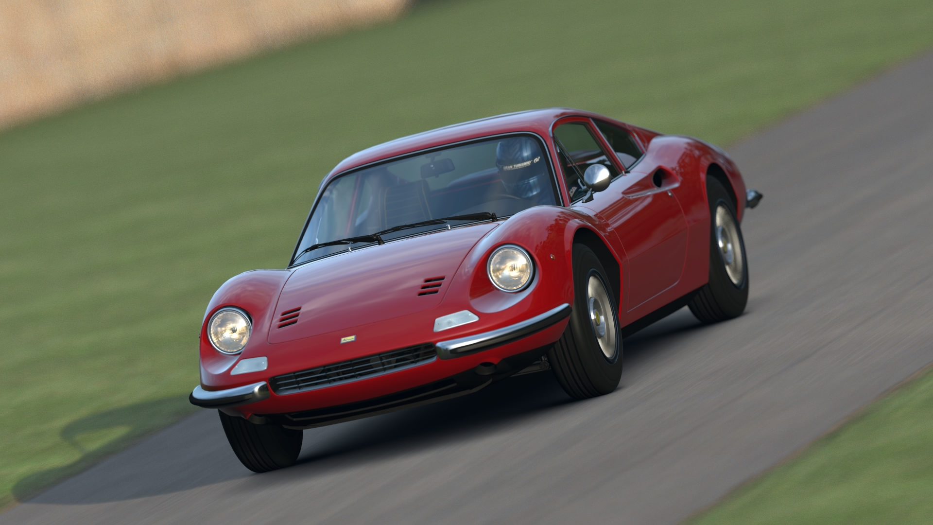 Goodwood Hillclimb_8.jpg