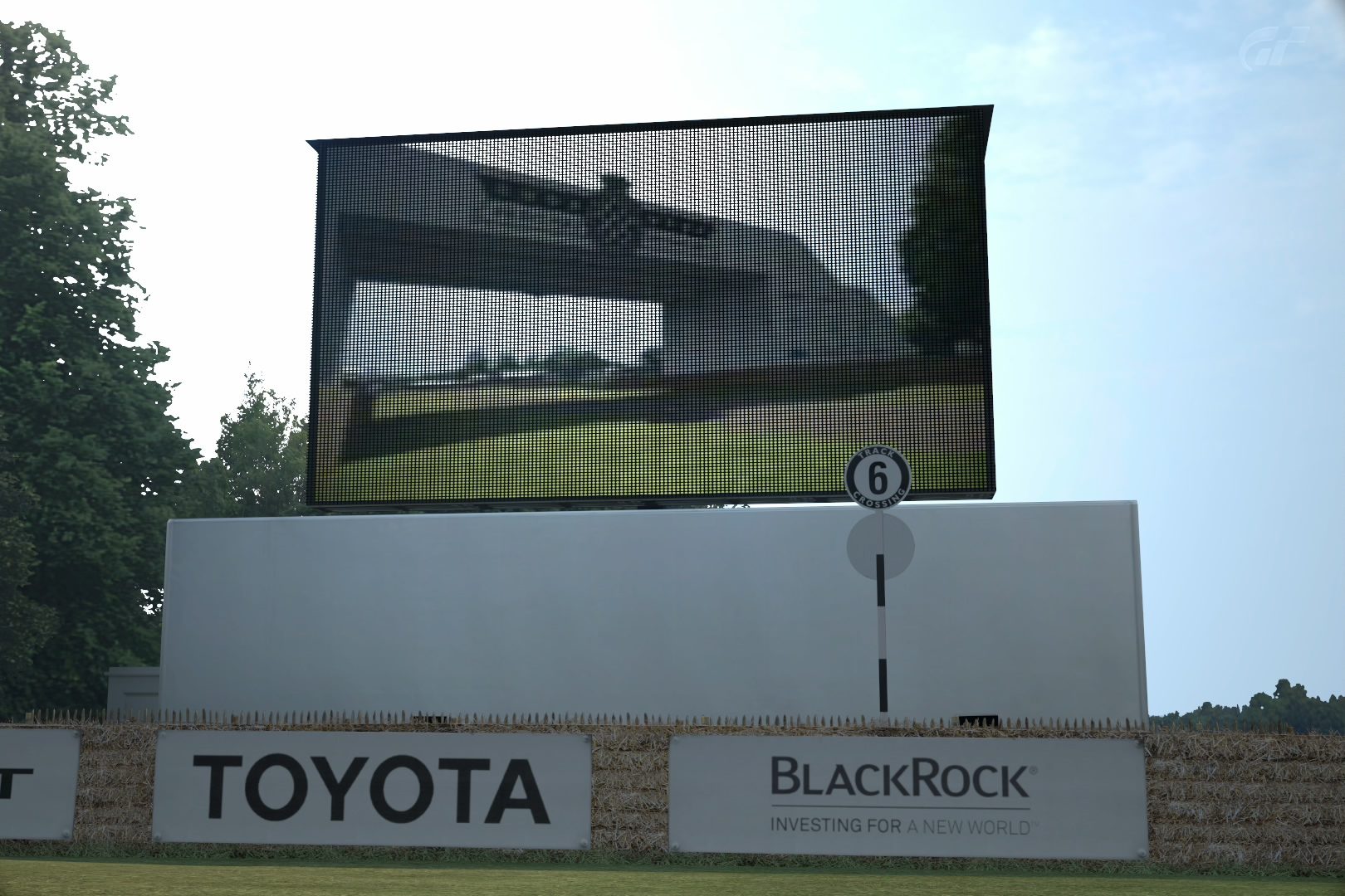 Goodwood Hillclimb_8.jpg