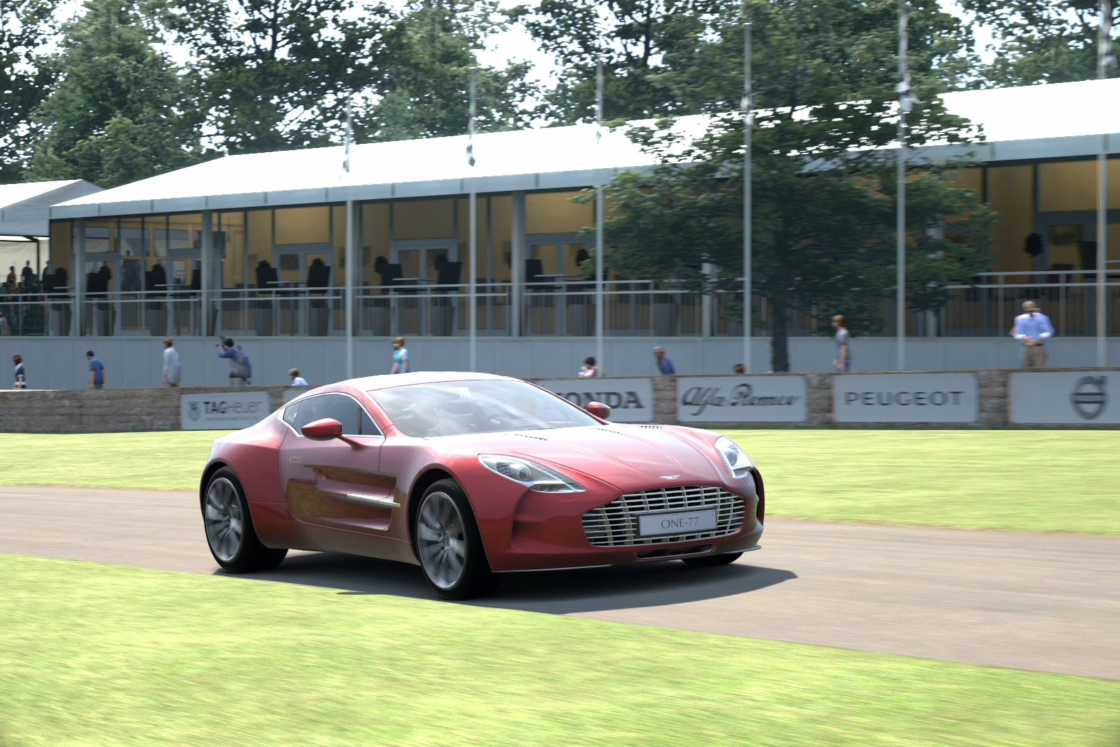 Goodwood Hillclimb_8.jpg