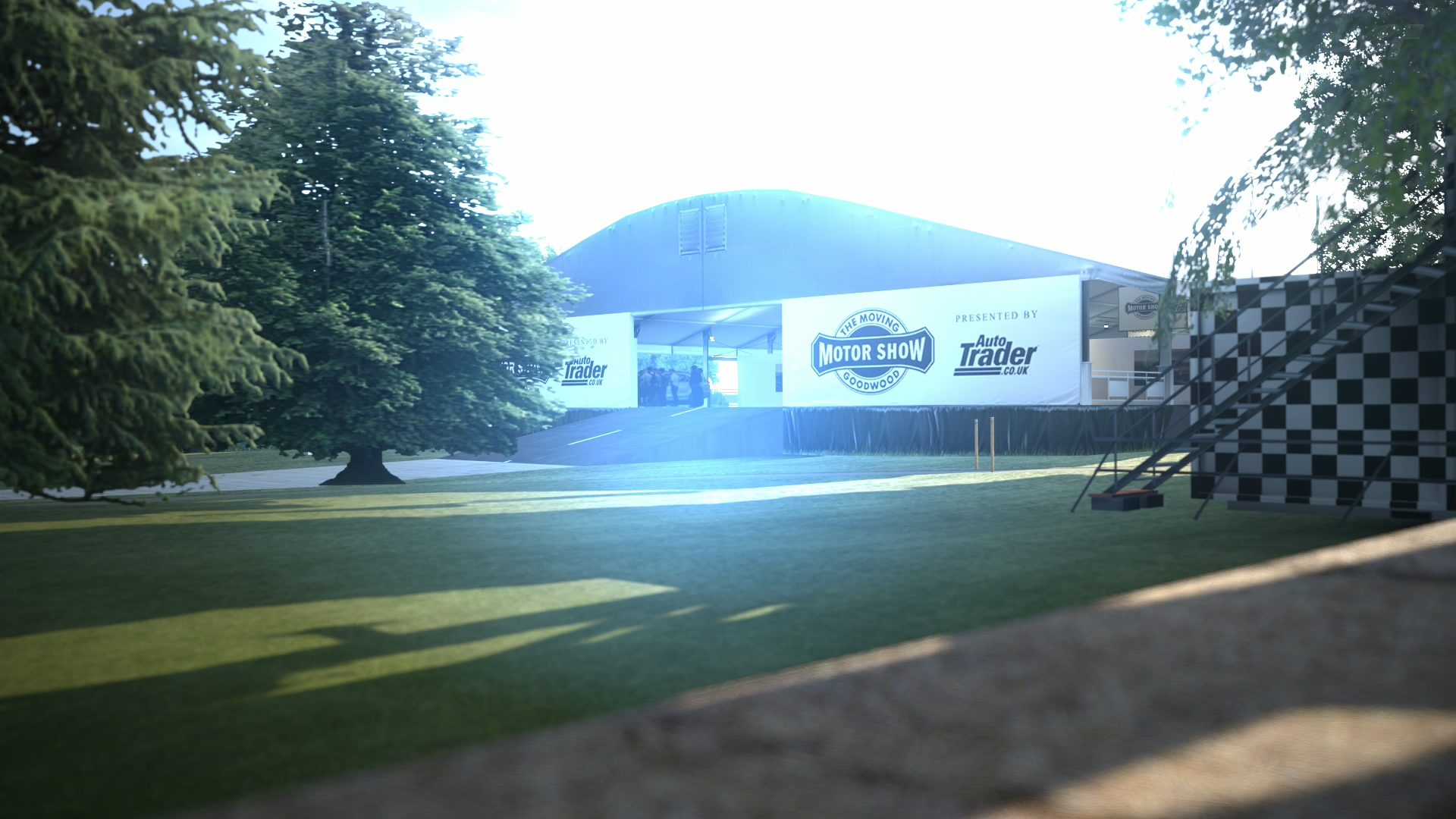 Goodwood Hillclimb_9.jpg