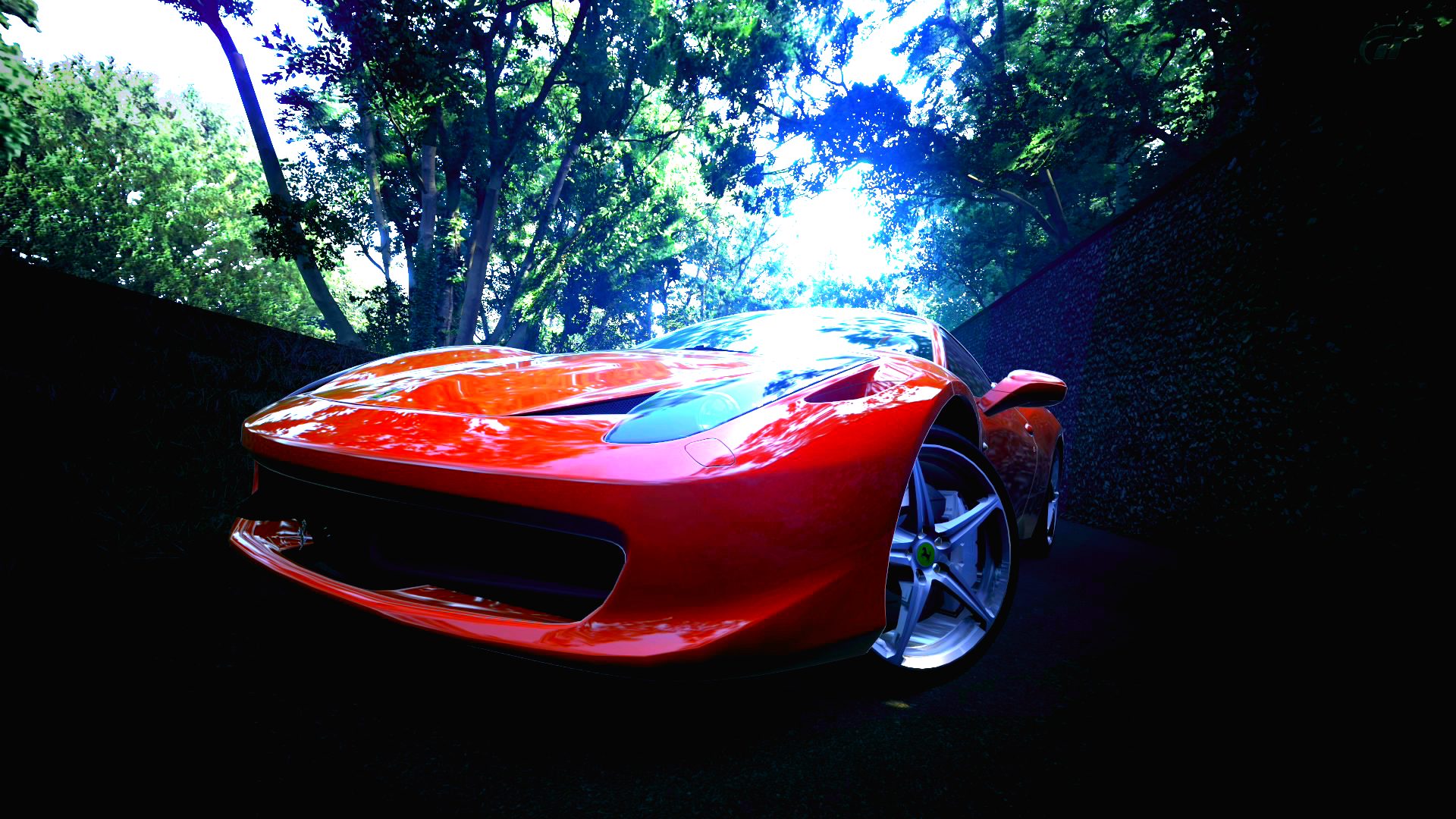 Goodwood Hillclimb_9.jpg