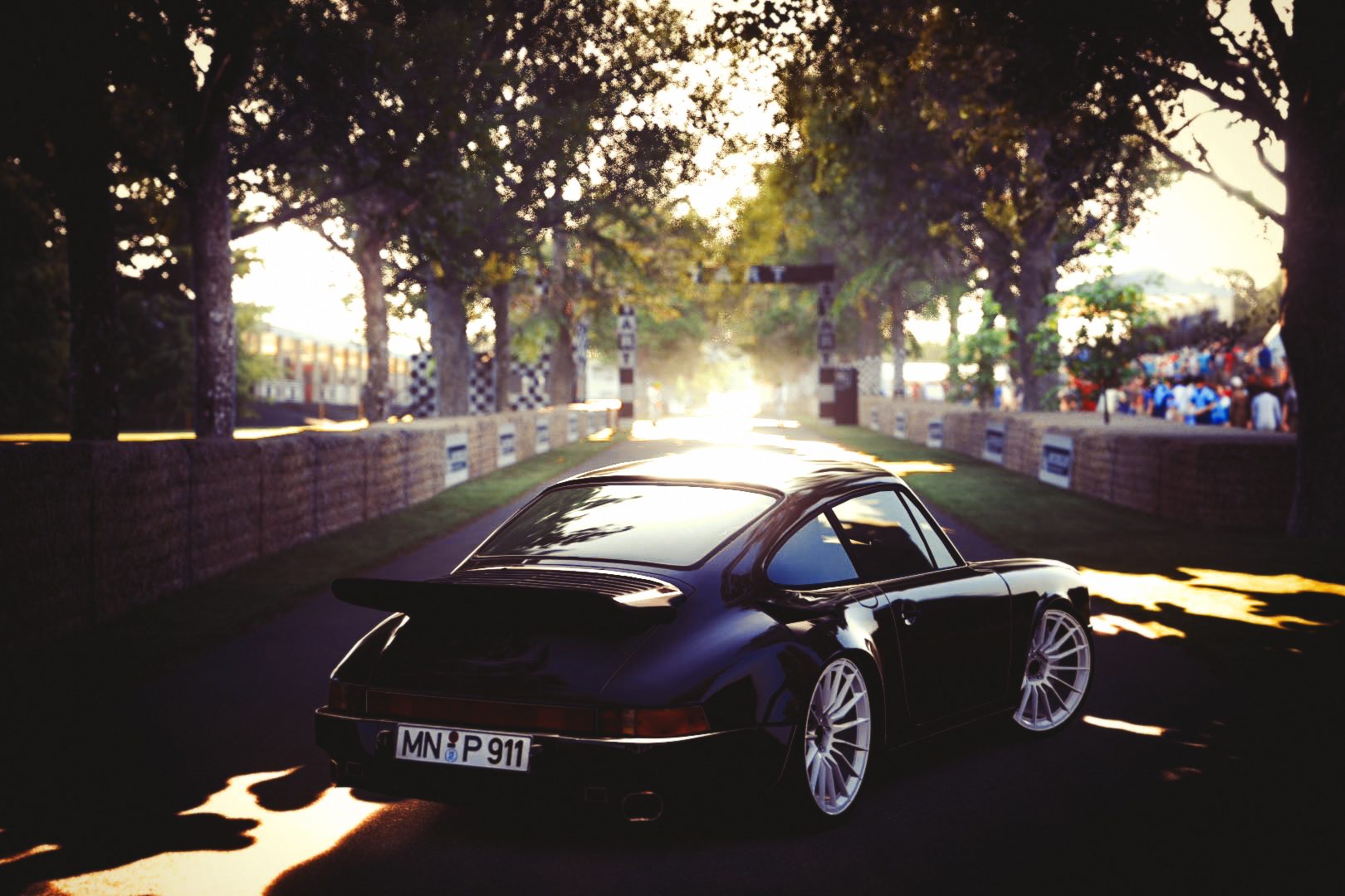 Goodwood Hillclimb_ruf1.jpg
