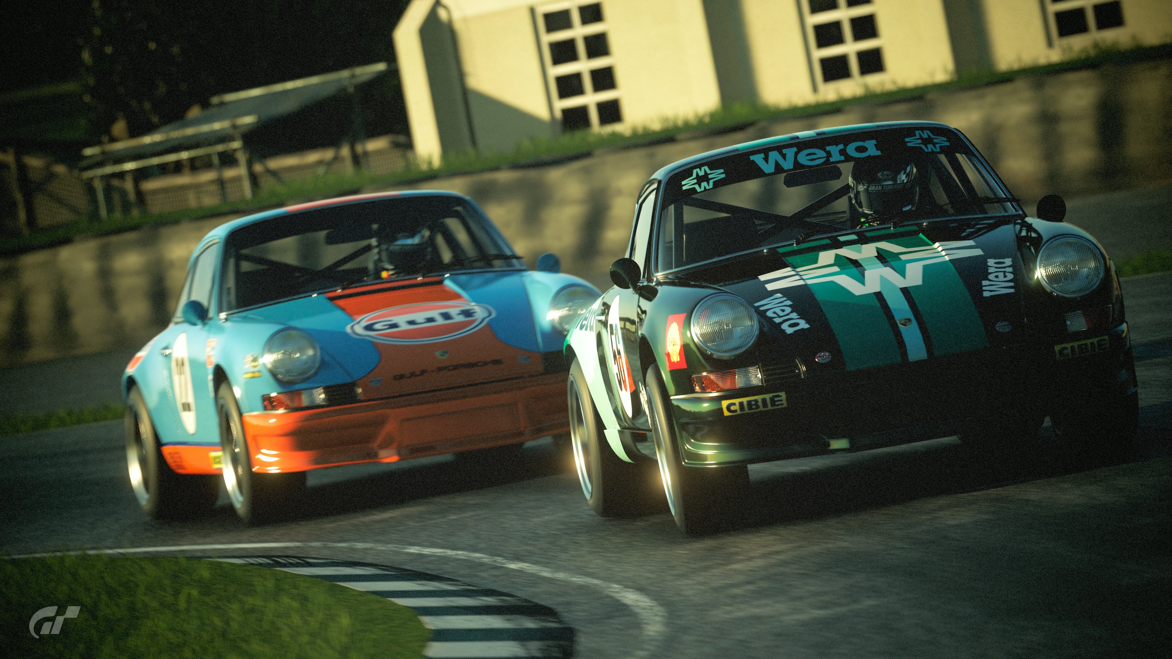Goodwood Motor Circuit_.jpeg
