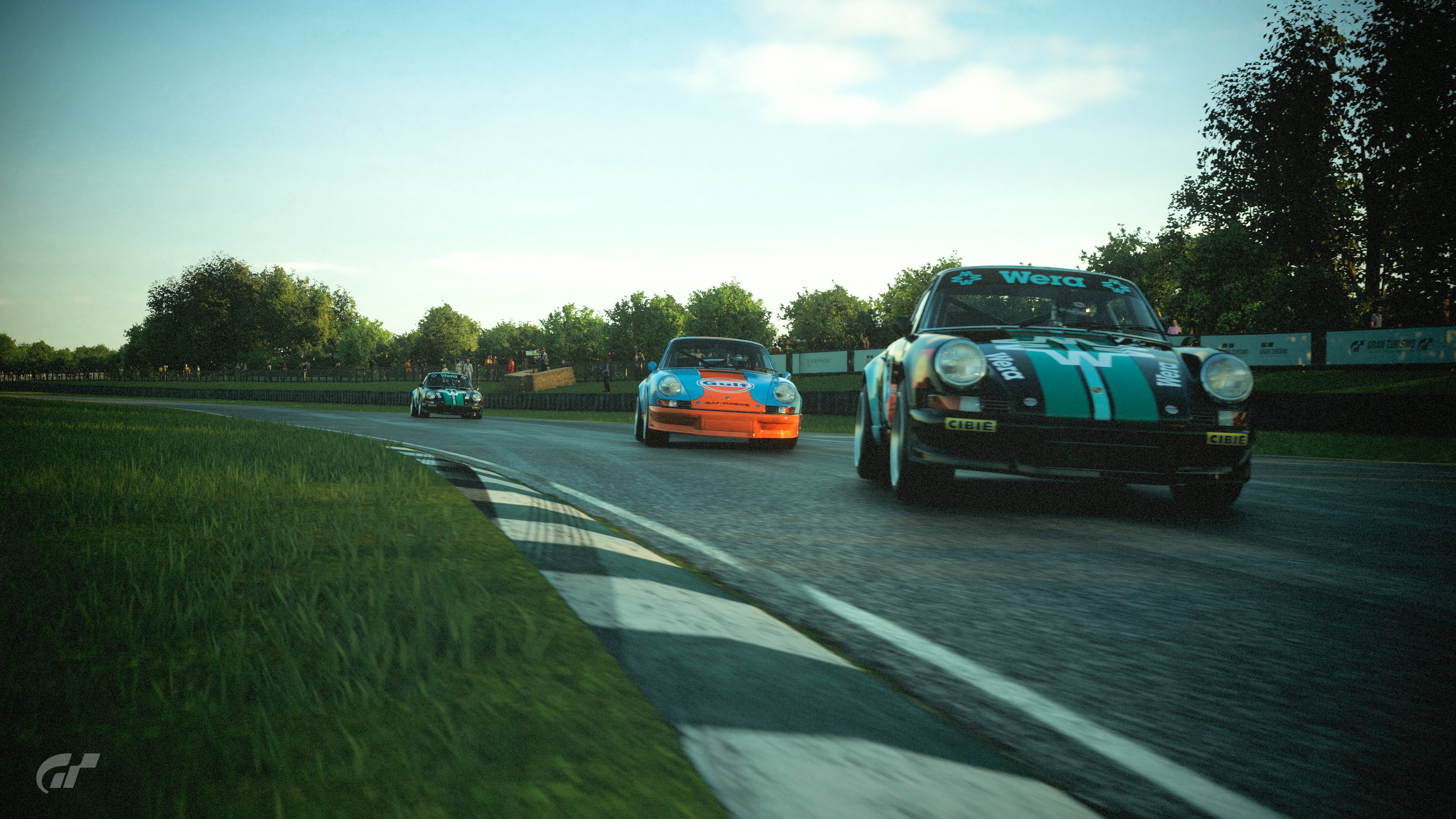 Goodwood Motor Circuit__1.jpeg