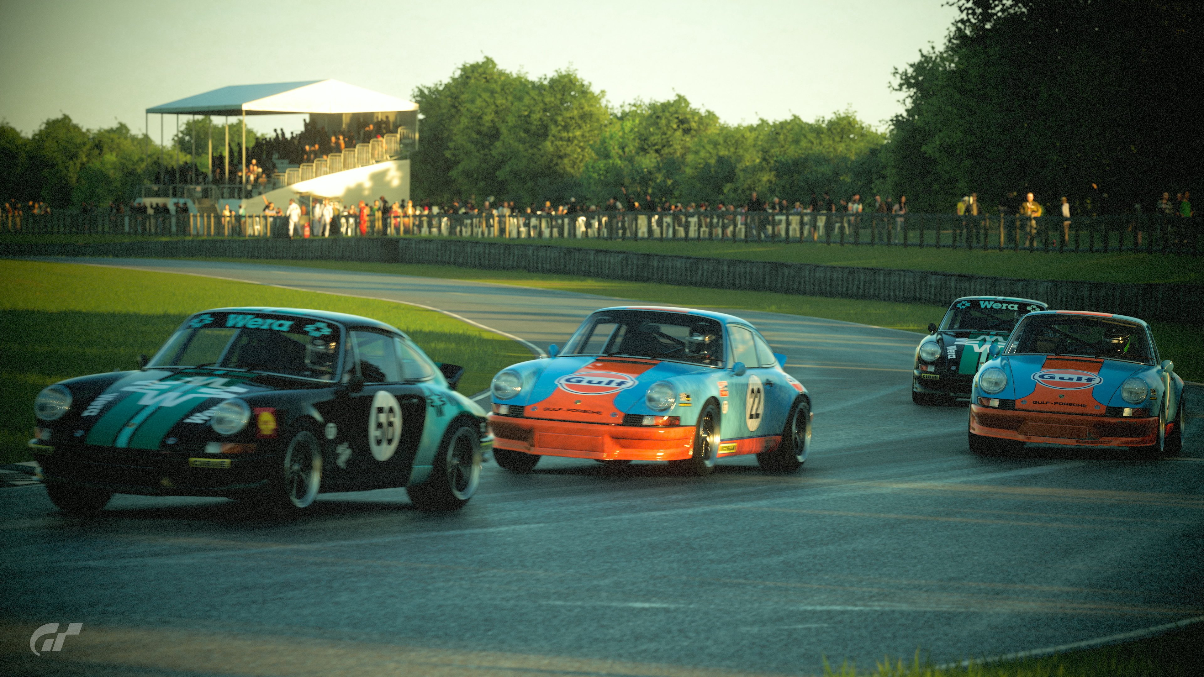 Goodwood Motor Circuit__2.jpeg